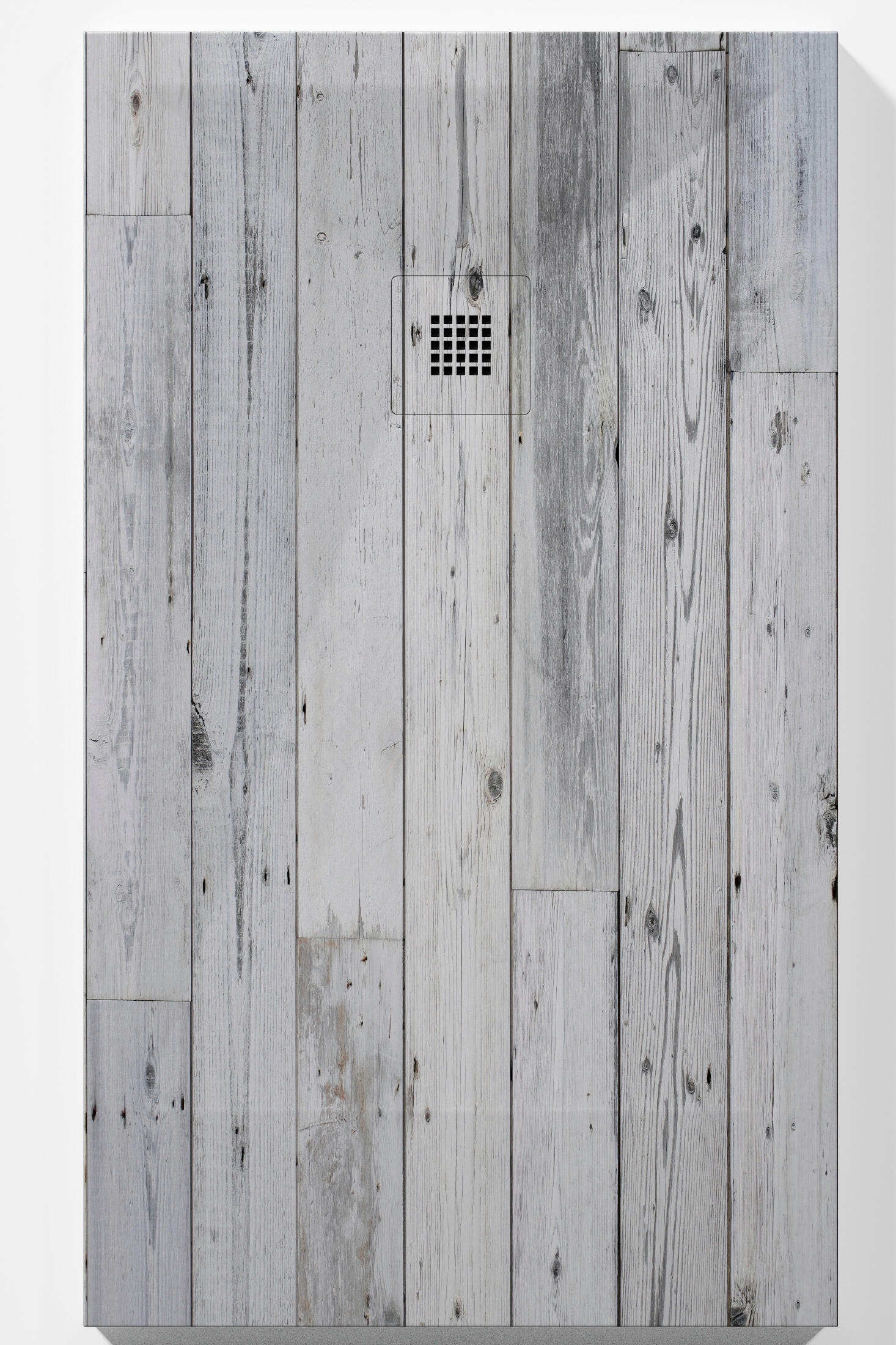 Plato de ducha design 130x80 cm