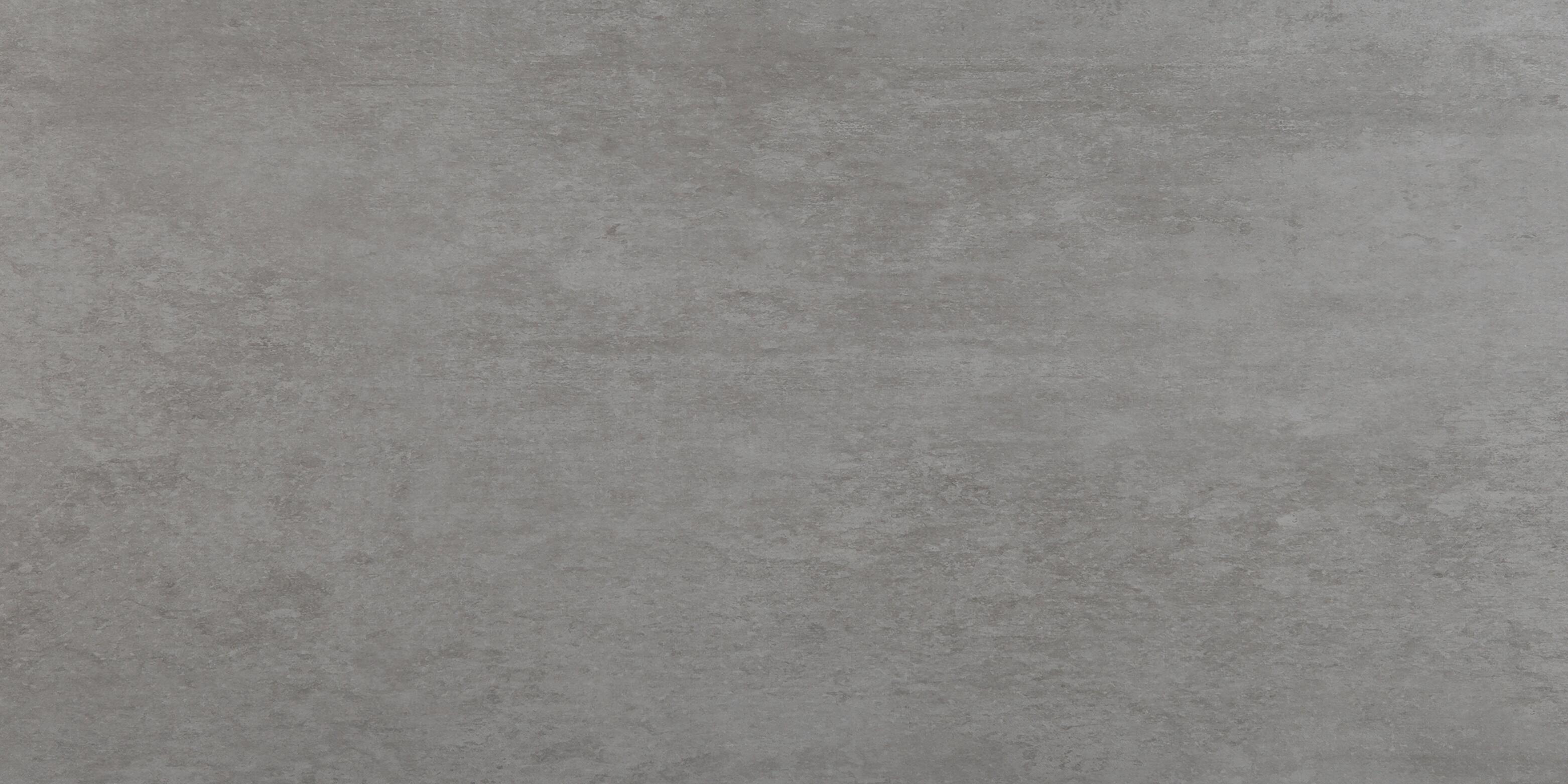 Muestra suelo porcelánico martins efecto cemento gris 30x60 cm c1 artens