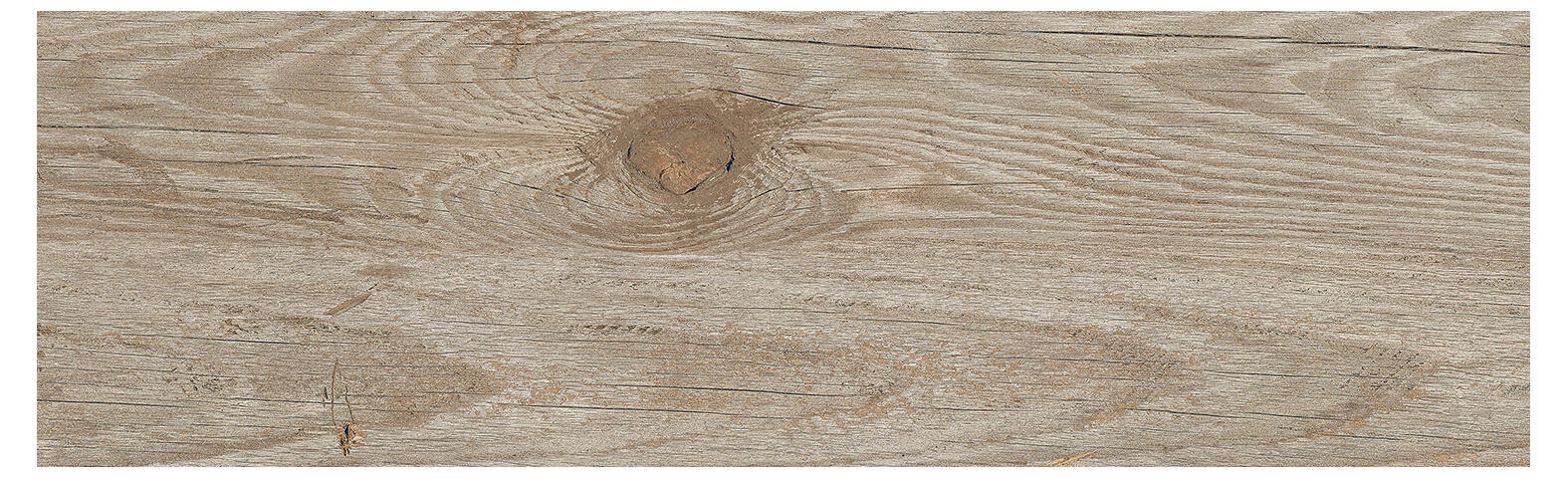 Suelo cerámico melbourne efecto madera gris 20.2x66.2 cm c1 artens