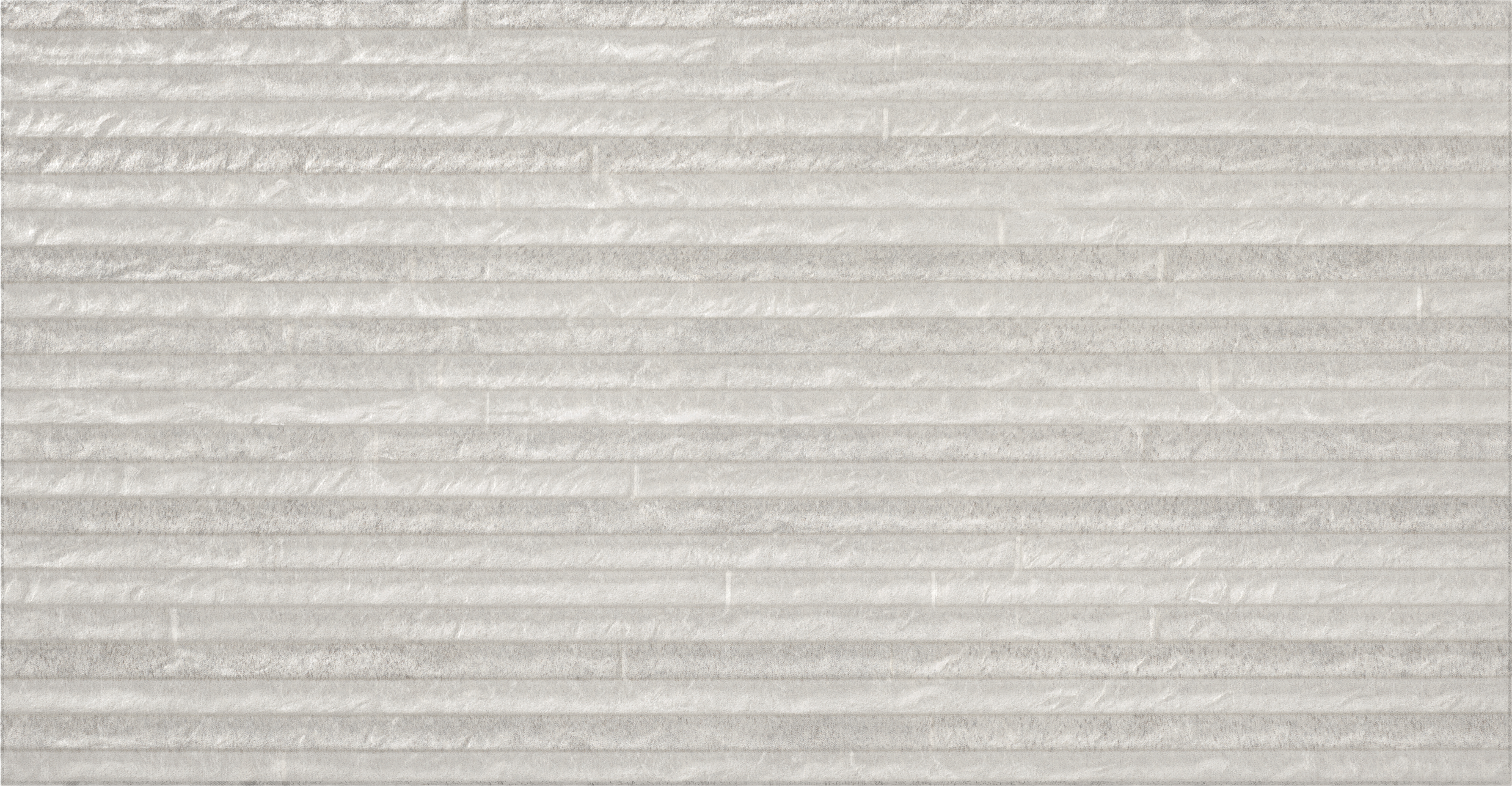 Muestra azulejo porcelánico materia blanco 31.6x60.8 cm artens