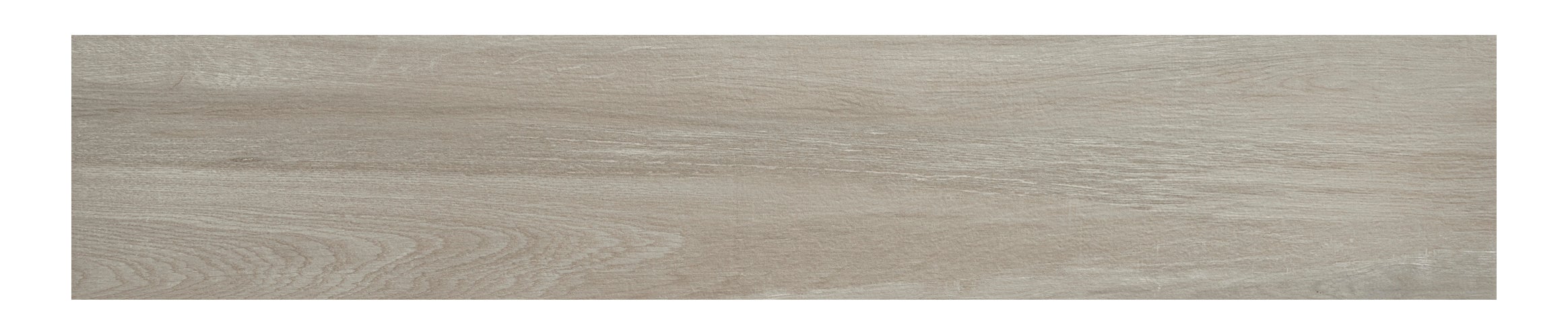 Muestra suelo porcelánico terk efecto madera gris 23x120 cm c1 artens