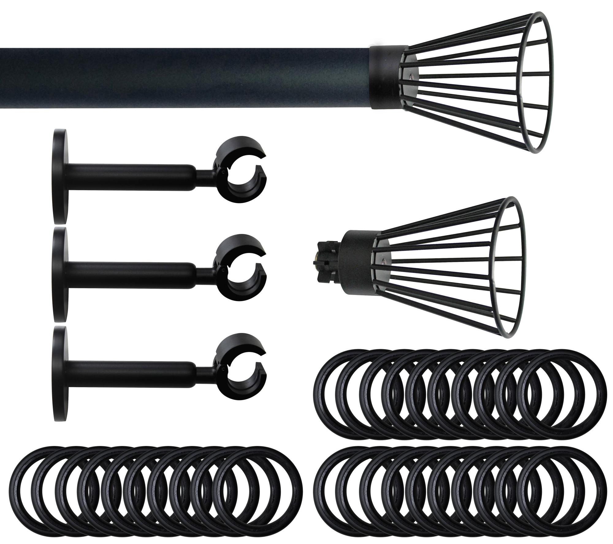 Set De Piezas De Damas Dal Negro En Madera De Boj 28mm - Calidad Italiana
