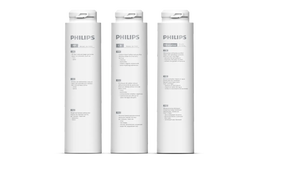 Equipo de osmosis Inversa Philips AUT3268