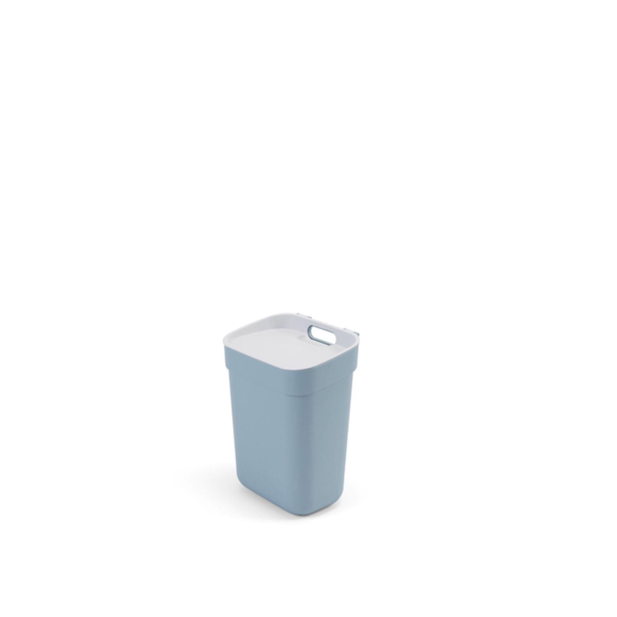 Cubo basura curver leroy discount merlin