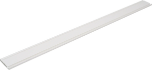 Ventana PVC blanca oscilobatiente persiana 100X110 cm - Vendeco