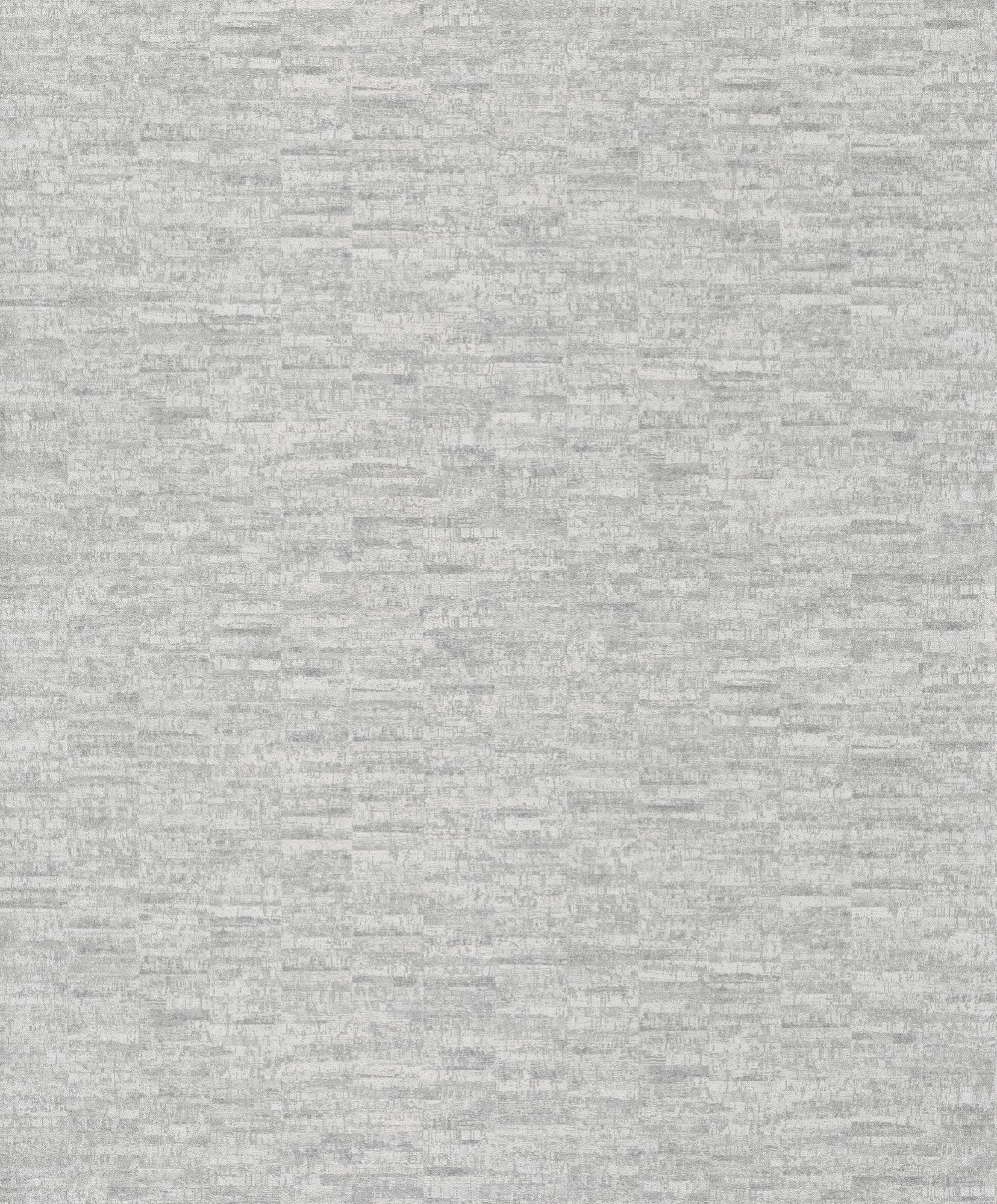 Papel pintado cies 3 gris de la marca MONTECOLINO