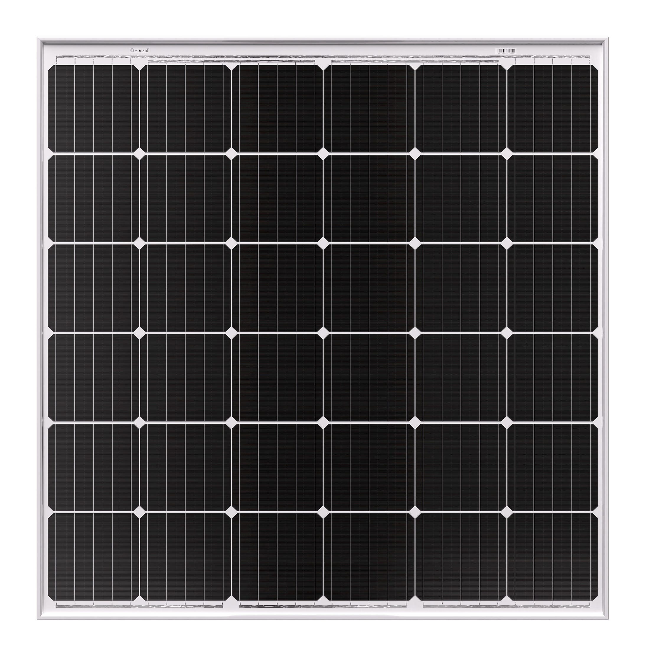 SOLARPOWER™-10W-12V – Xunzel
