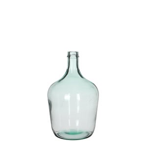 Botella vidrio: compra online