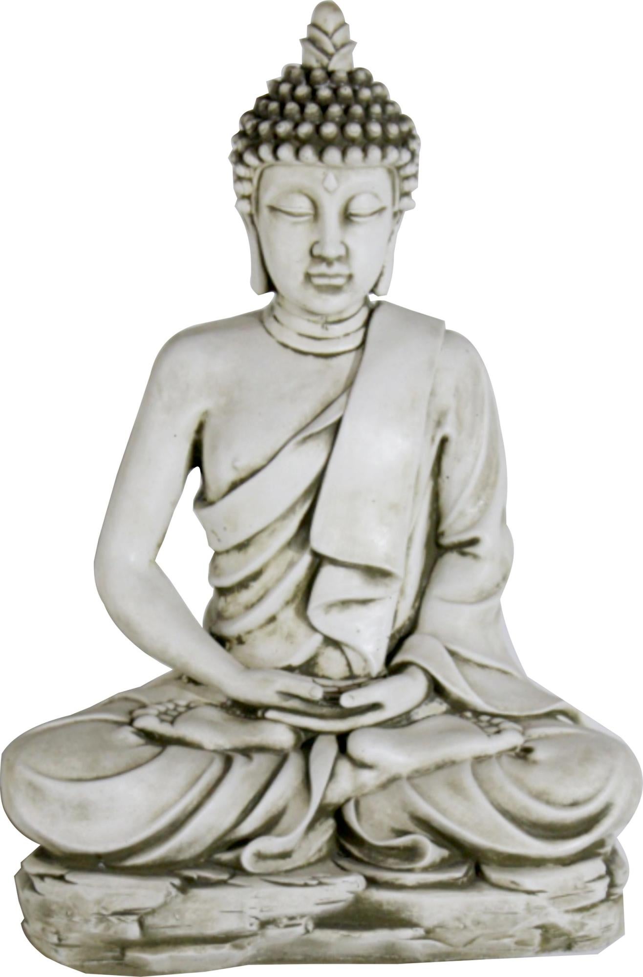 Buda Decorativo - Comprar en Cielo y Tierra
