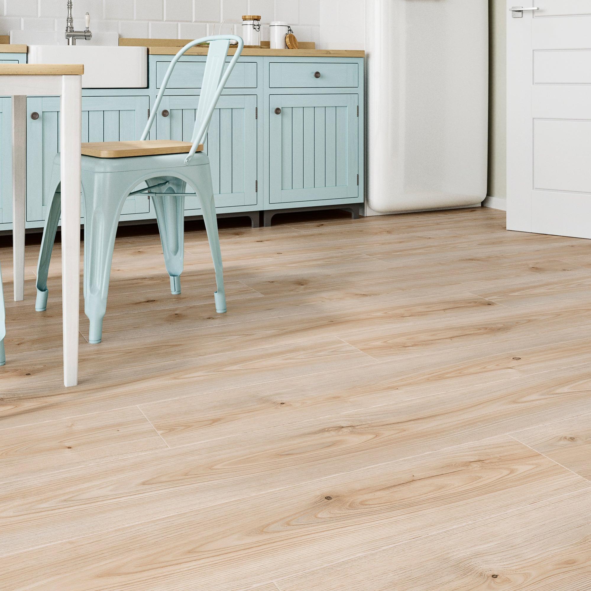 Suelo laminado 12mm tarifa xxl efecto madera natural mod030 artens