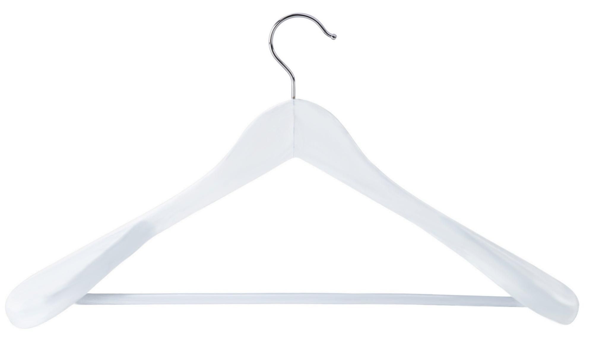 Perchas blancas leroy discount merlin