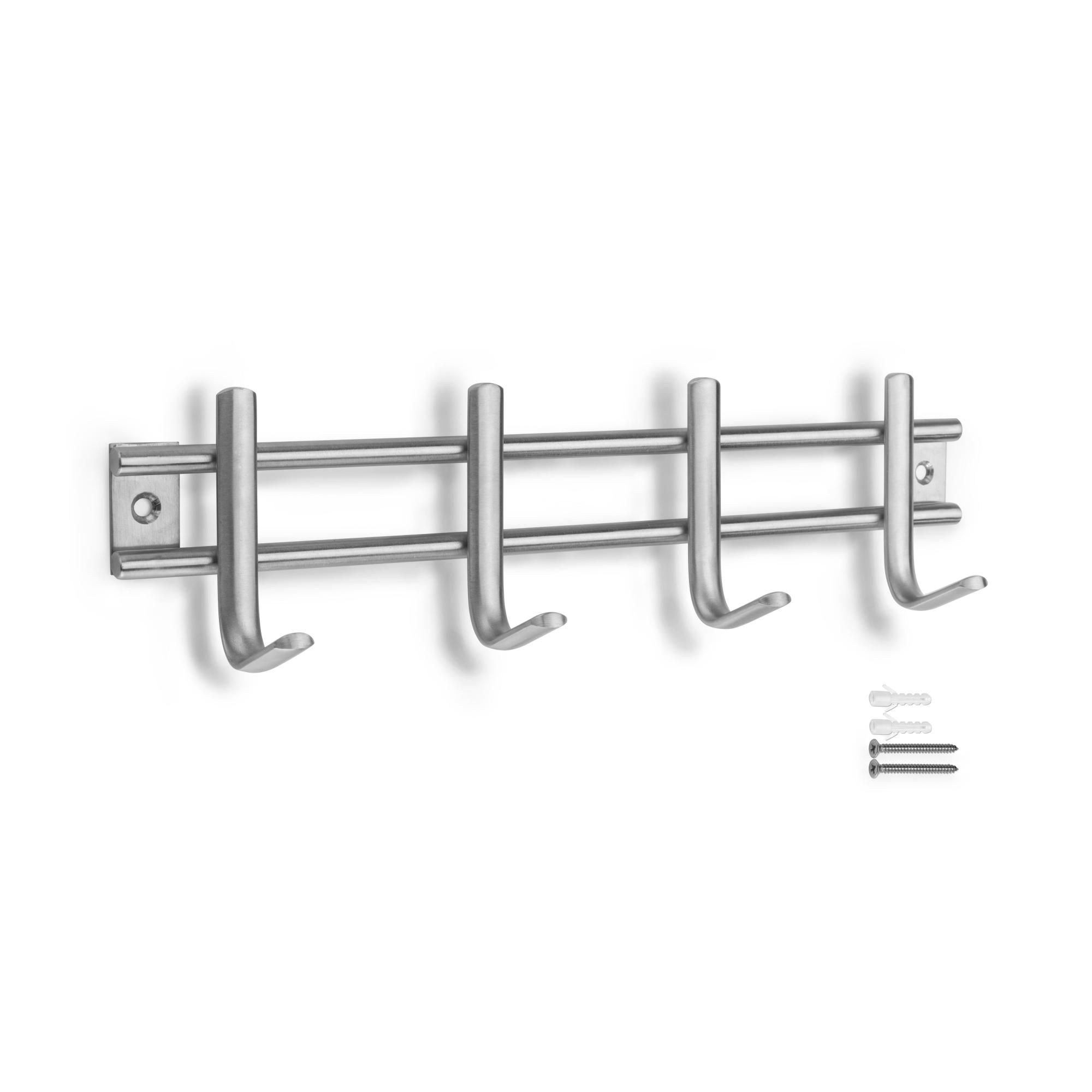 Colgador pared leroy merlin hotsell