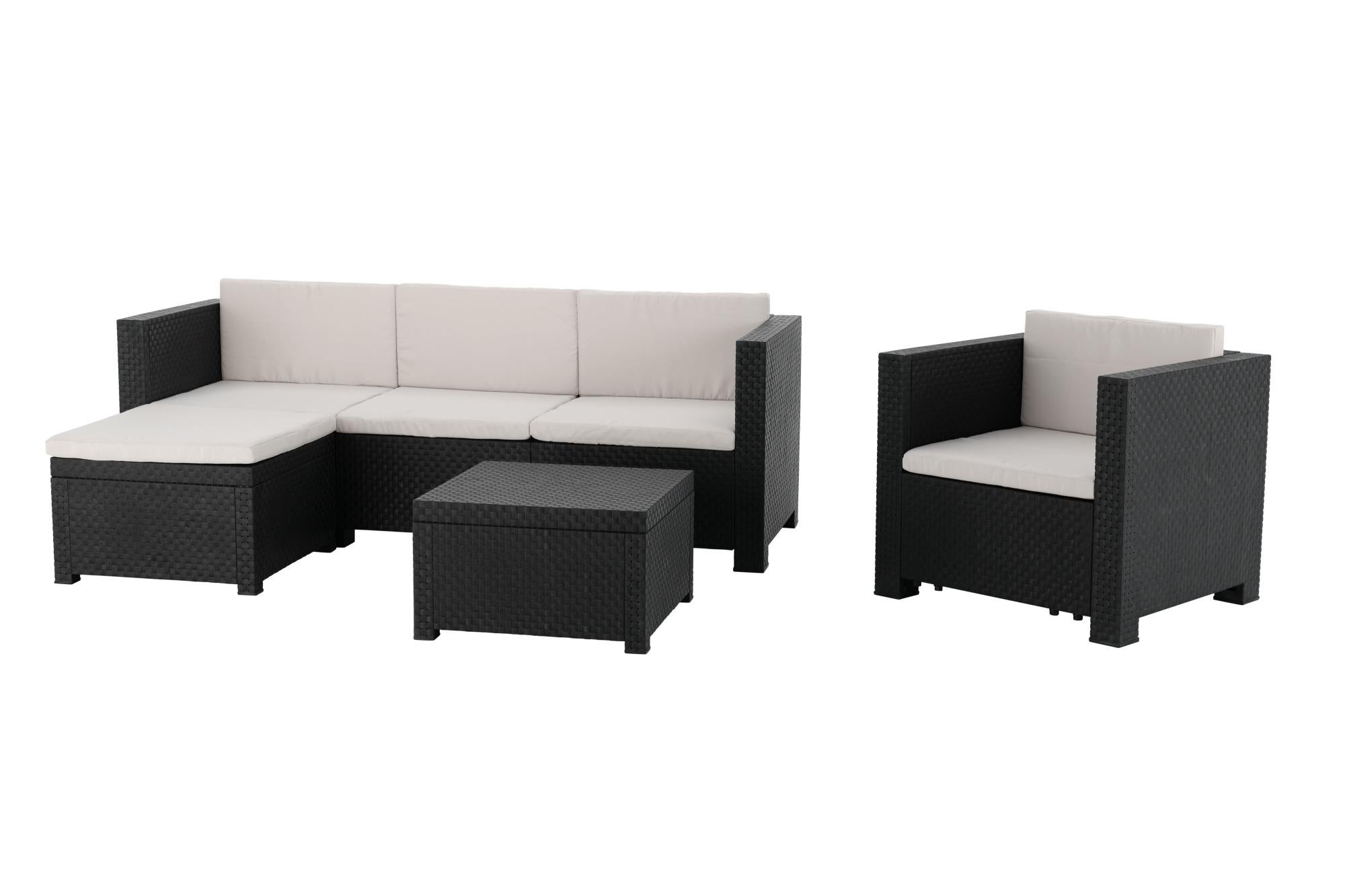 CERCHIETTO OVALE IN TITANIO - Macedonia Jewels Piercing - Foto 8