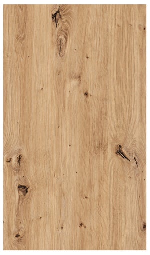 vidaXL VX370055 Tablero de mesa redondo madera maciza de acacia Ø80x3,8 cm  - VX370055 - Epto