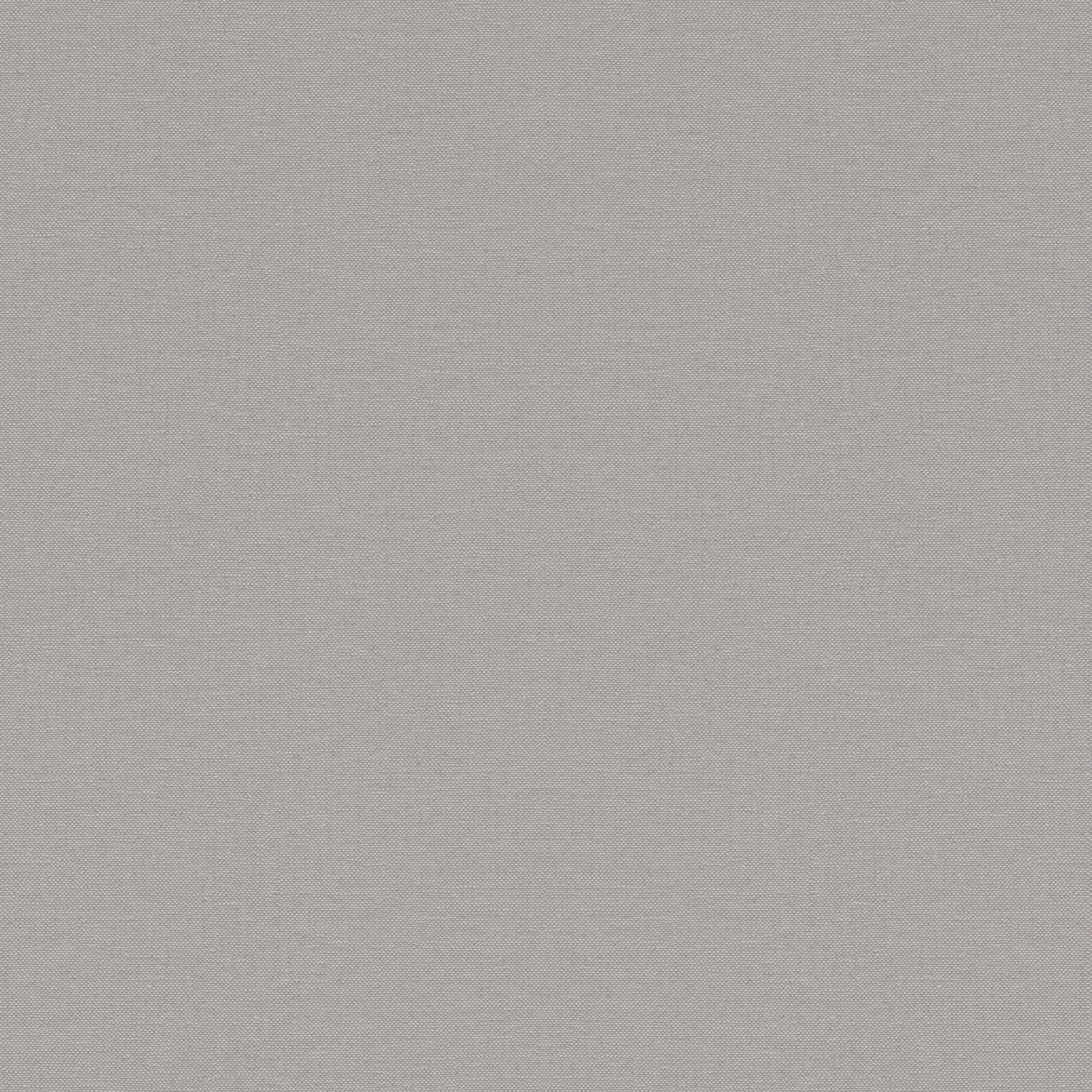 Papel pintado vinilo liso sigapure 296005 gris