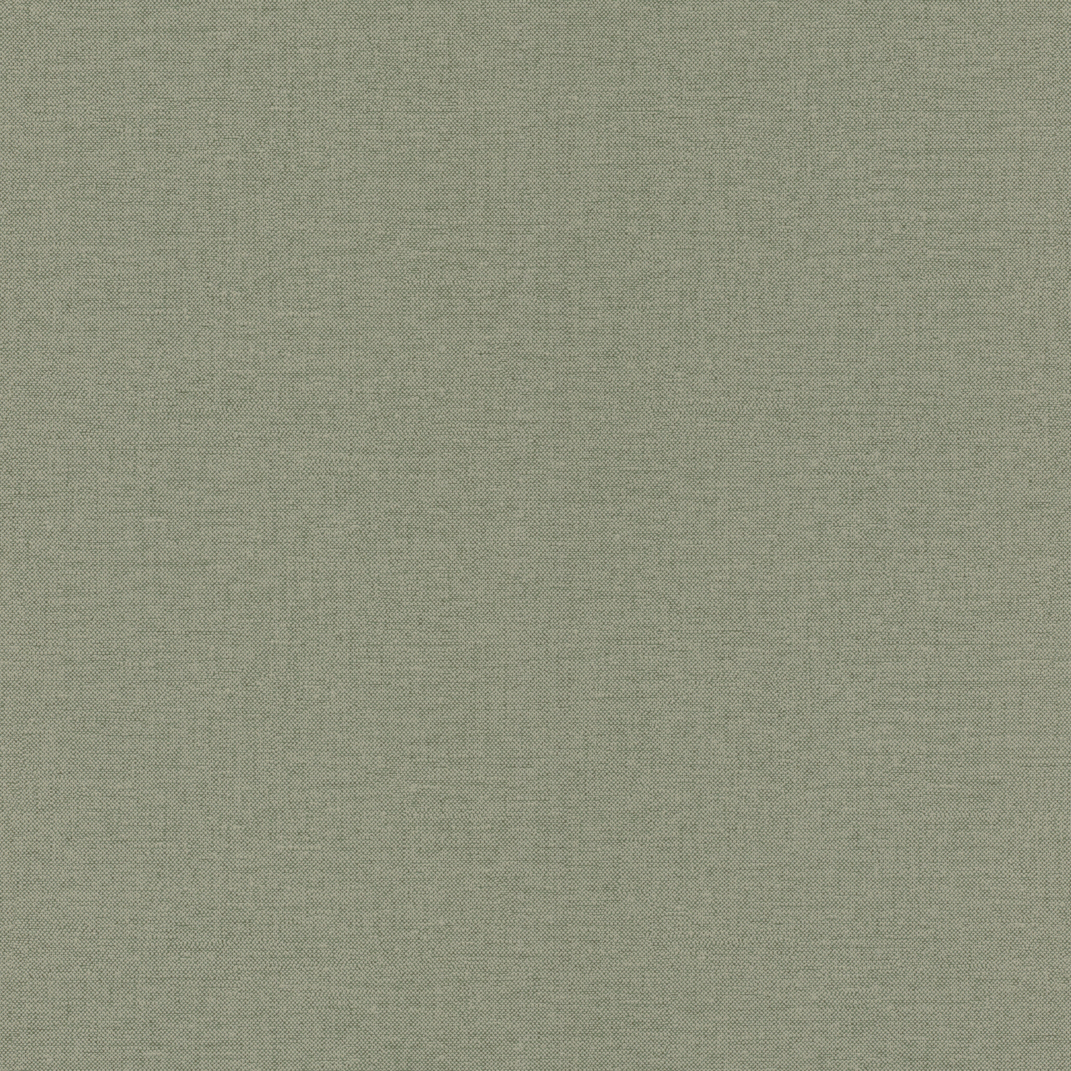 Papel pintado vinilo liso sigapure 291185 verde