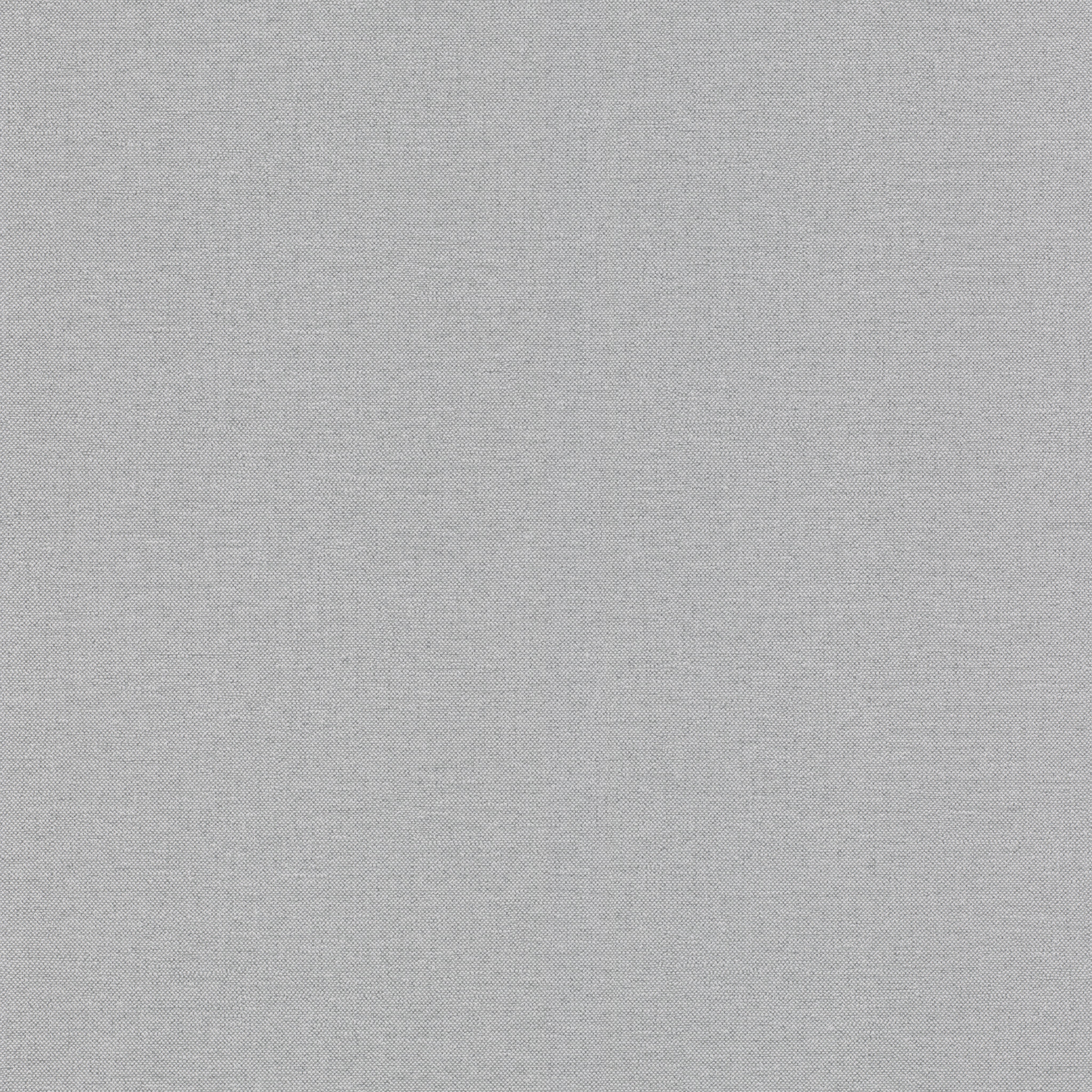 Papel pintado vinilo liso sigapure 291147 azul