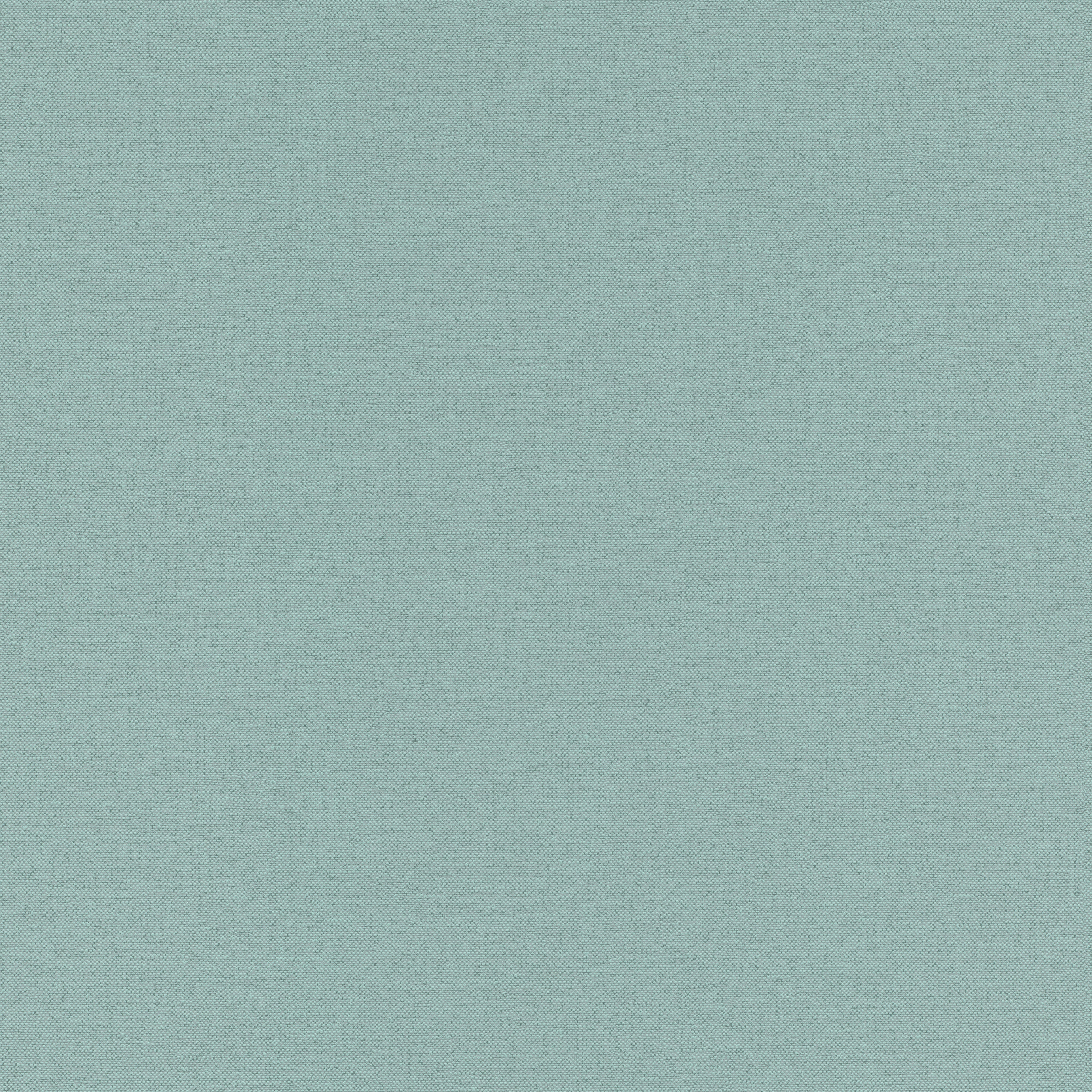 Papel pintado vinilo liso sigapure 295626 azul