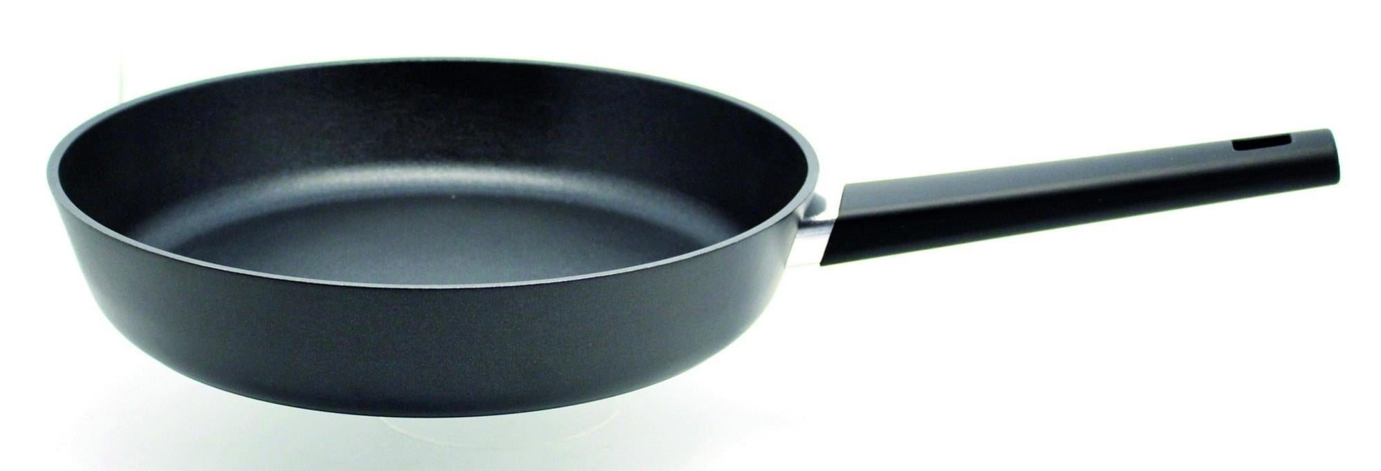 Sartén Elo 24 cm New Wave Fackelman Leroy Merlin