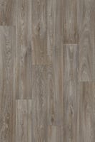 Suelo vinílico rollo BERRY Inspire 2x4 m madera blanca | Leroy Merlin