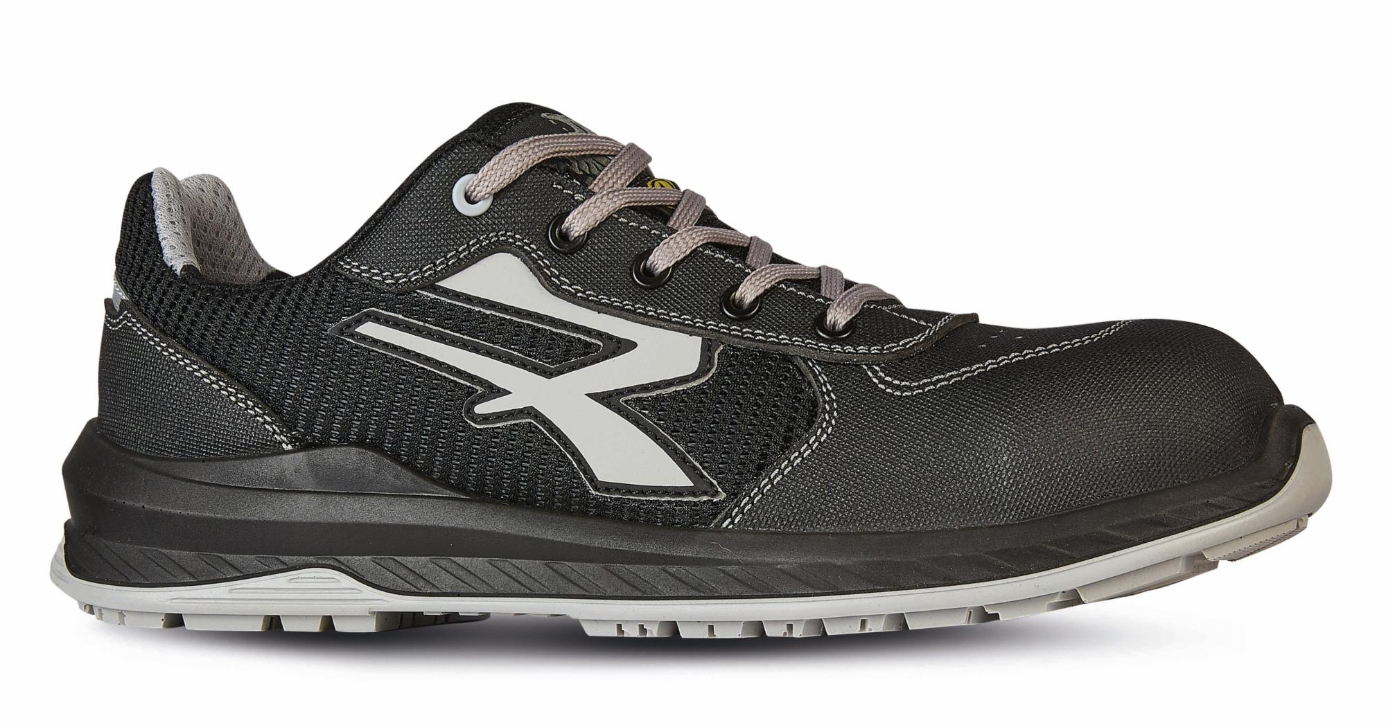 Zapato seguridad shanghai esd s1p src t 47
