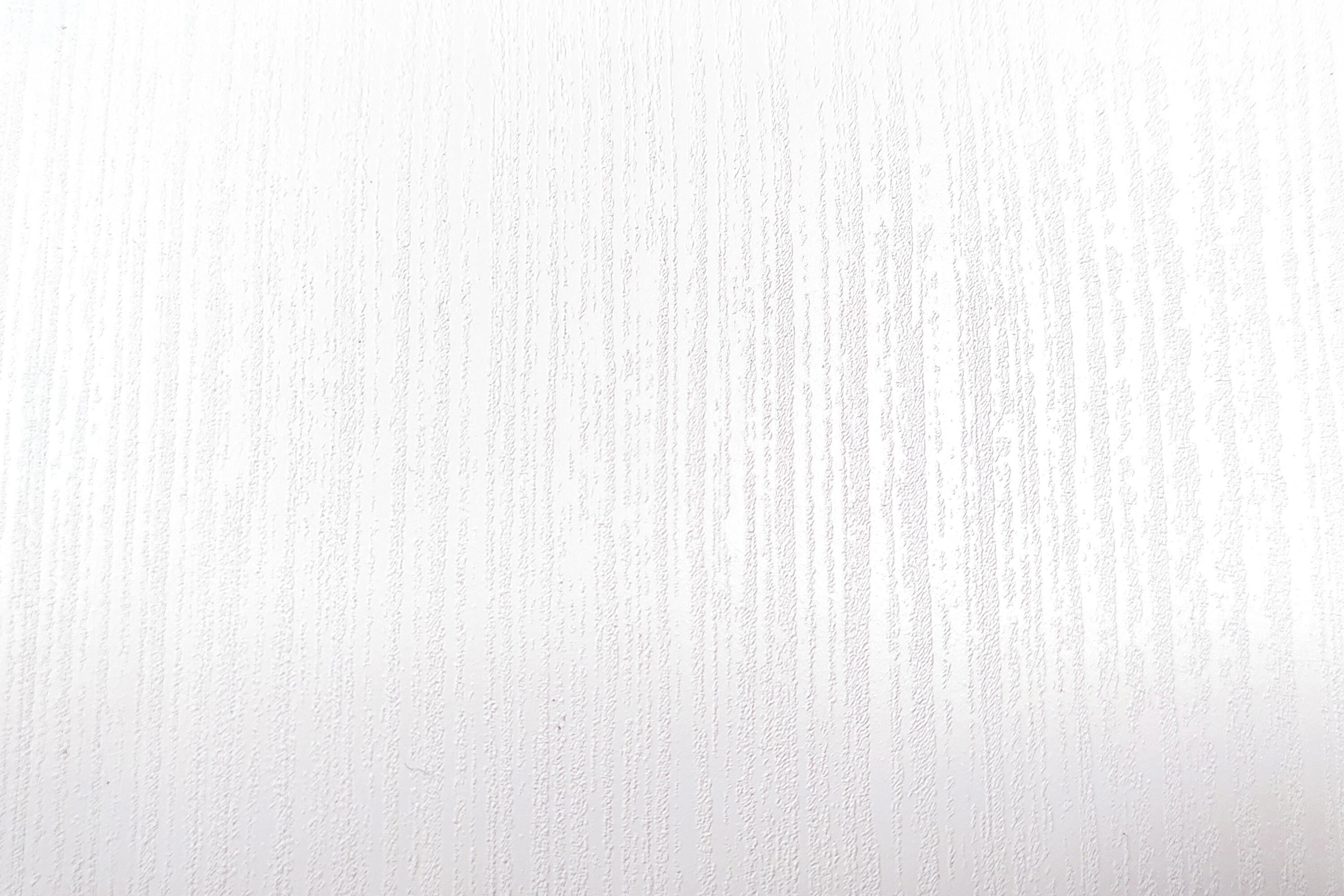Revestimiento adhesivo mural imitación madera blanco madera blanca de0.9 x 2.8m