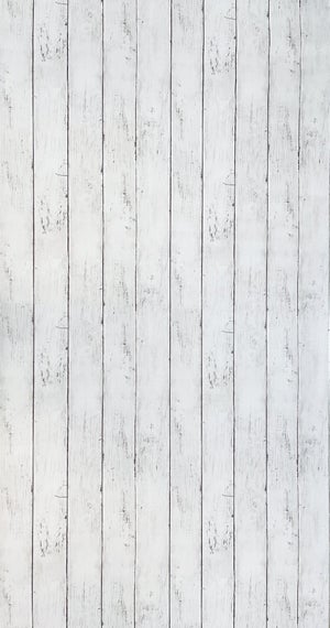 Vinilo, madera, papel adhesivo, decoración de pared para muebles, 1 x 1,20  m, color Cadiz-103Cadiz120
