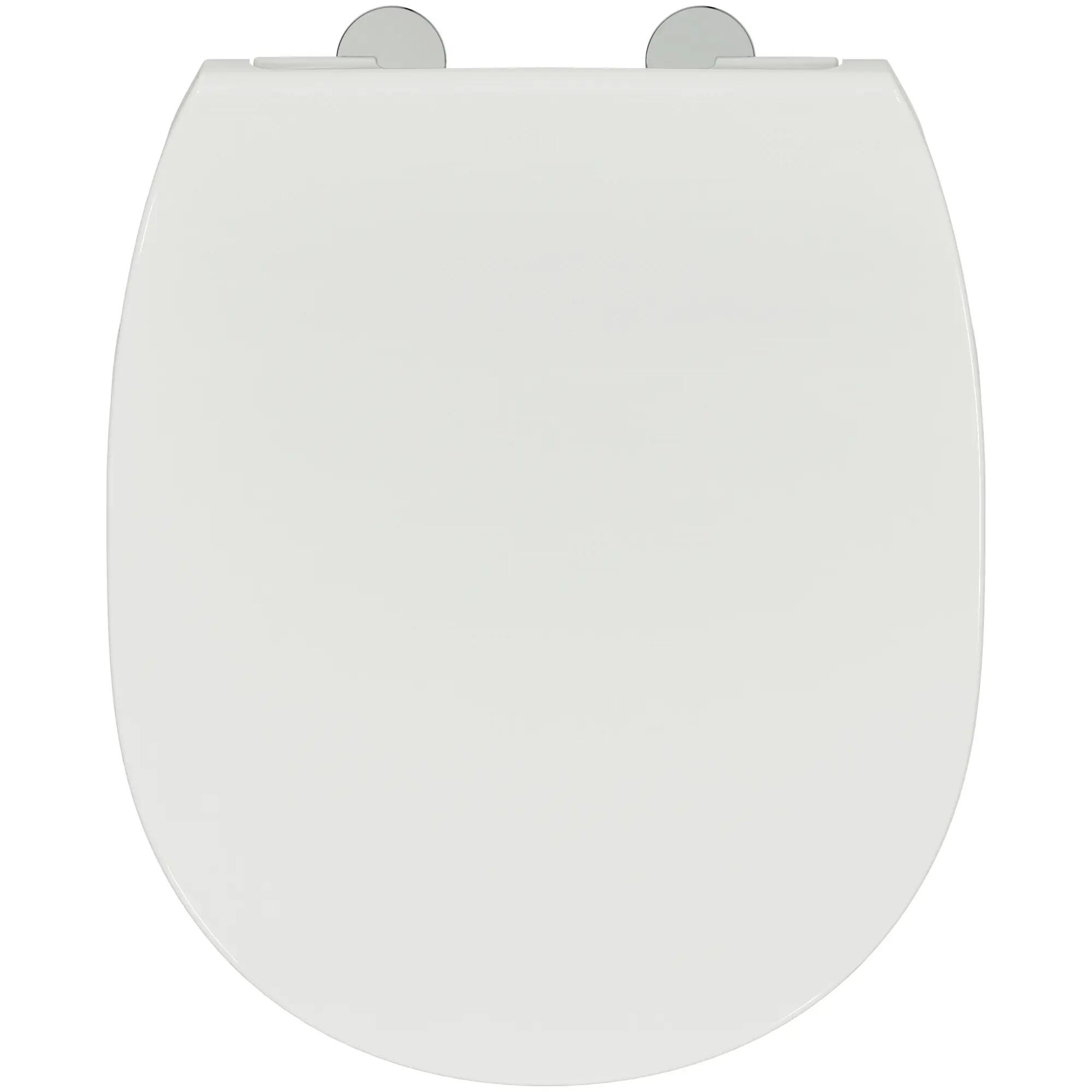 Tapa wc Calla de Ideal Standard Compatible