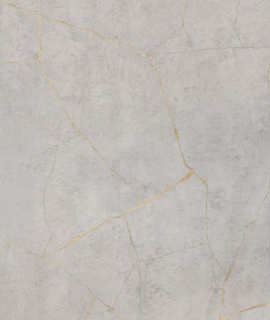 Canto de encimera 2 rollos porcelana 01 gold R3 0.62x0.45 cm Leroy Merlin Canto de encimera 2 rollos porcelana 01 gold R3 0.62x0.45 cm Leroy Merlin