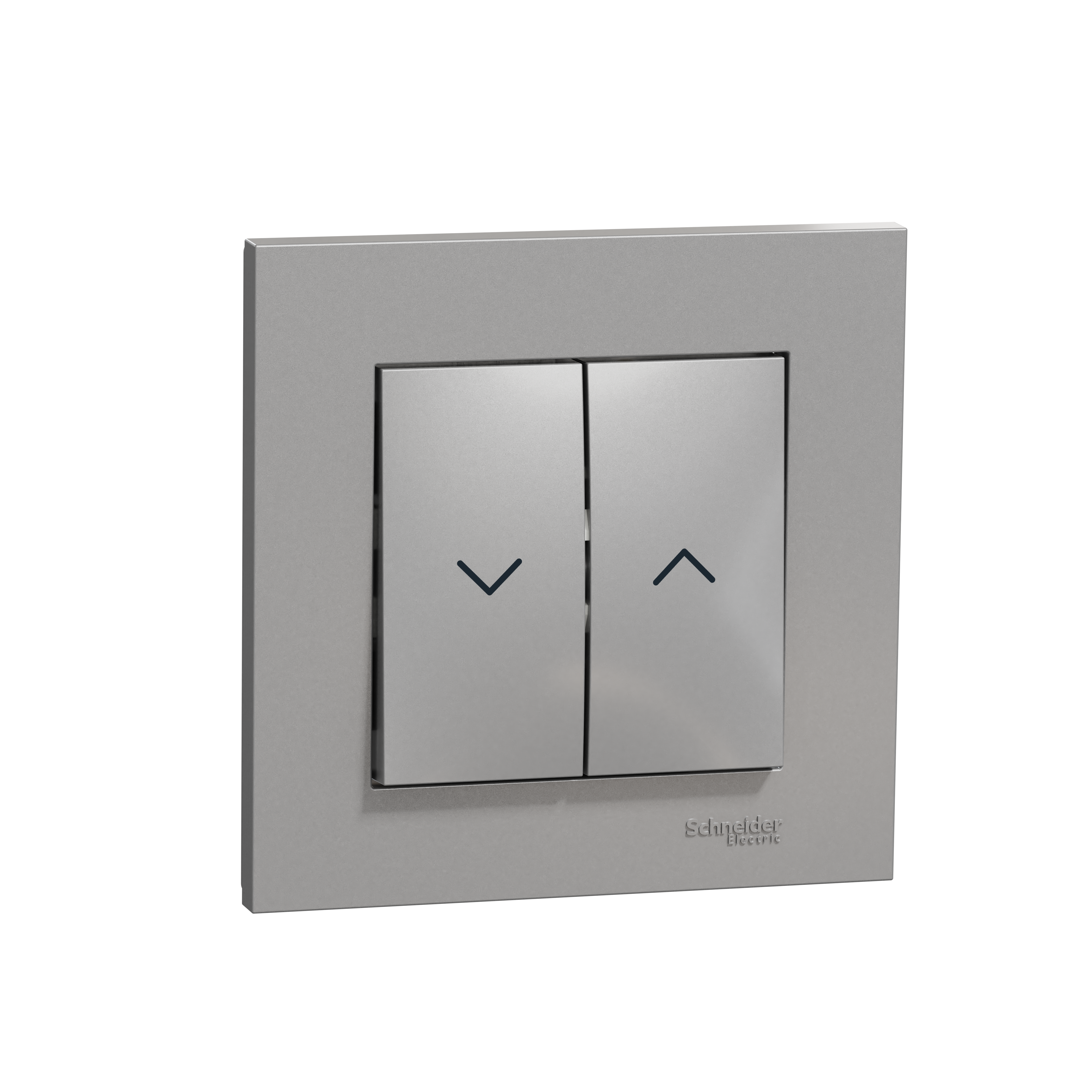 Interruptor schneider electric miluzgris