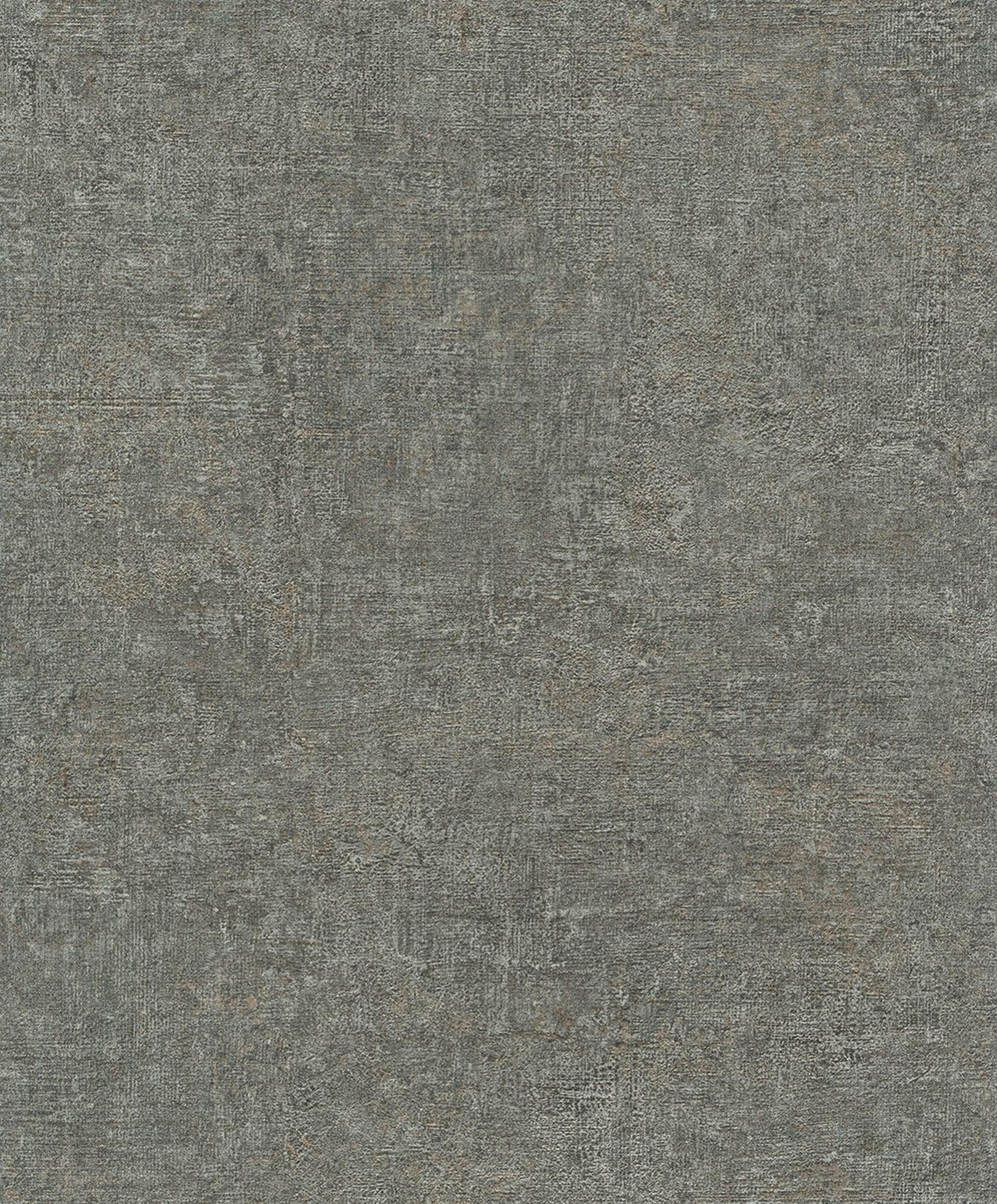 Papel pintado urban city oxido gris