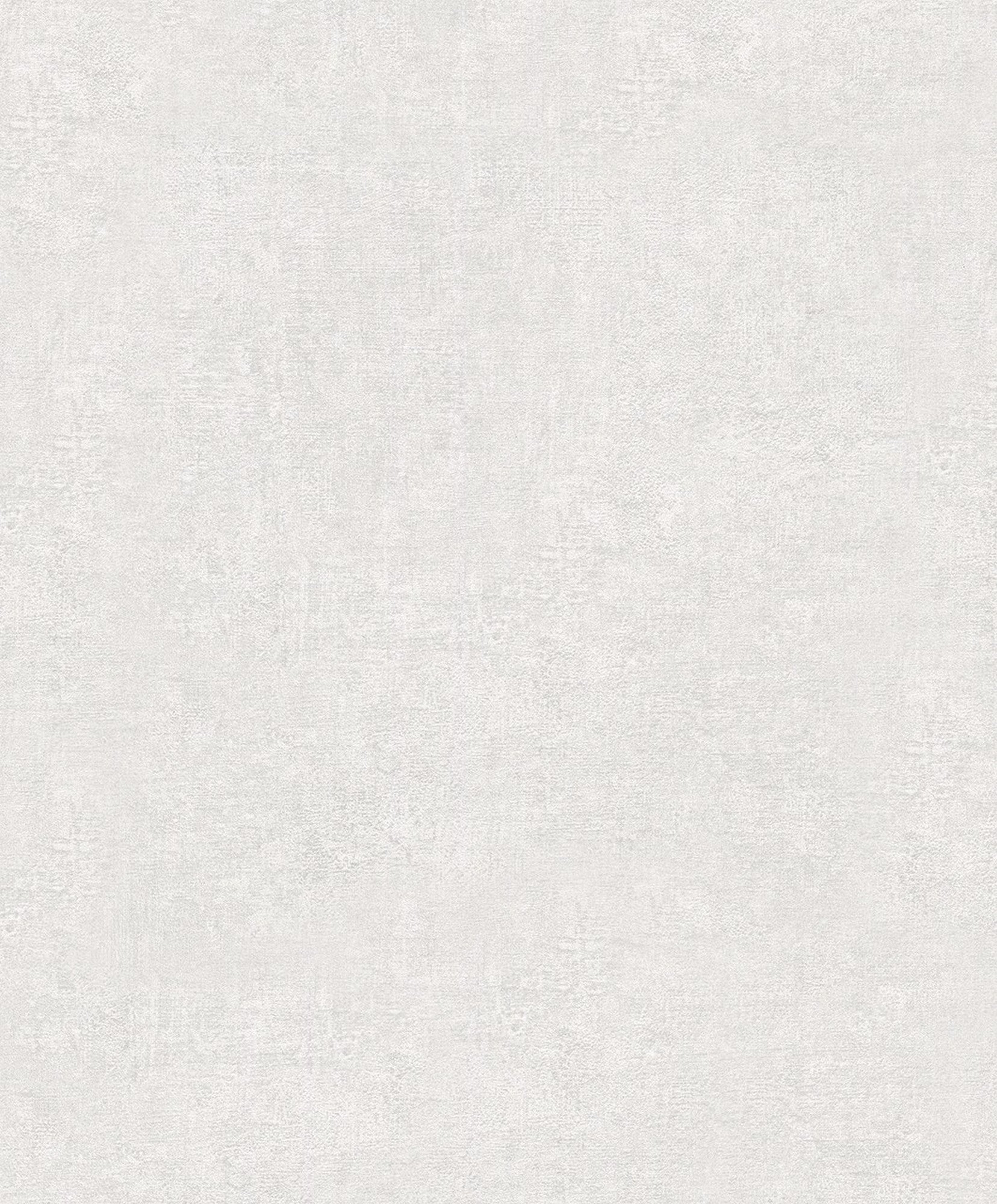 Papel pintado urban city oxido beige