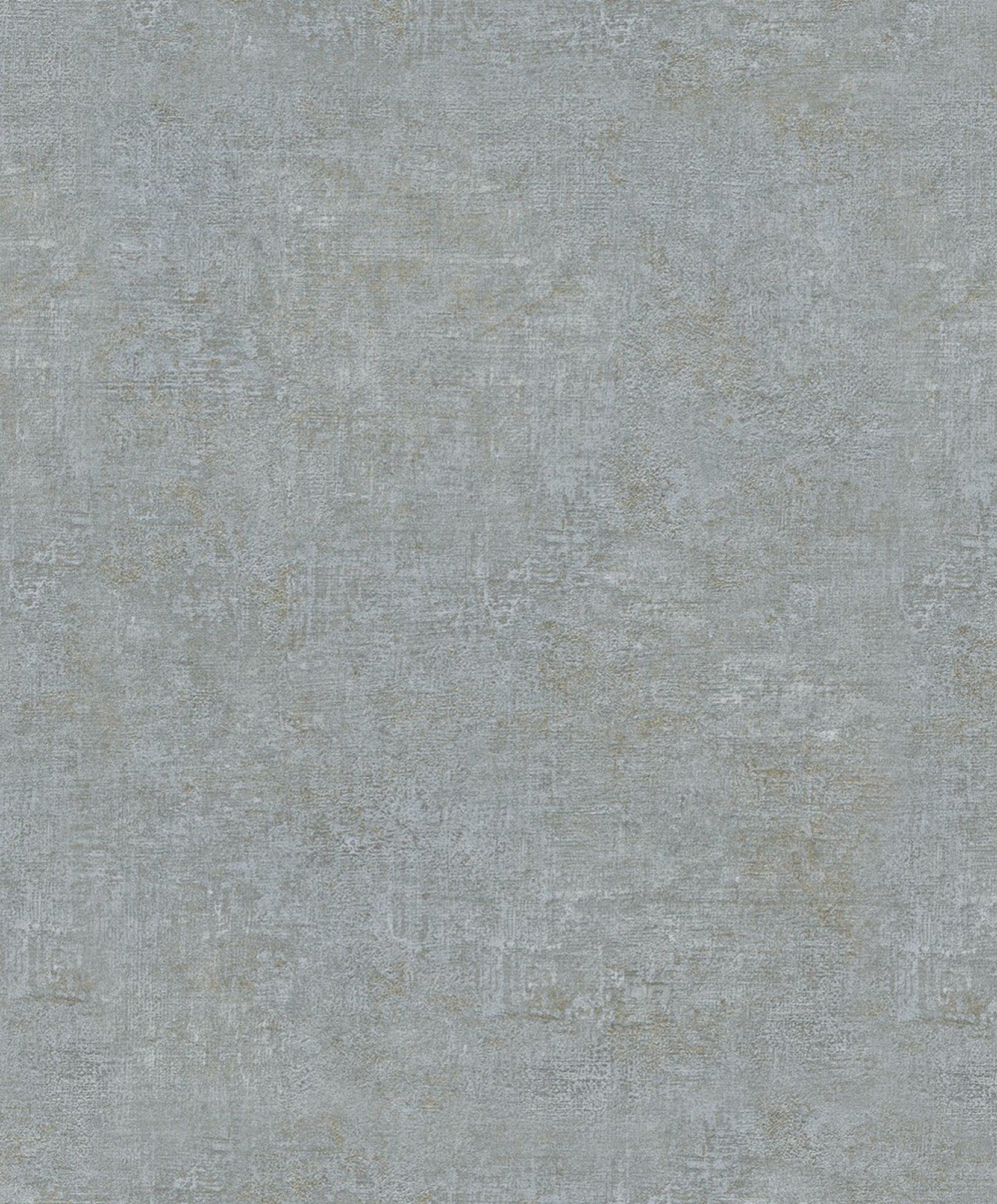 Papel pintado urban city oxido gris