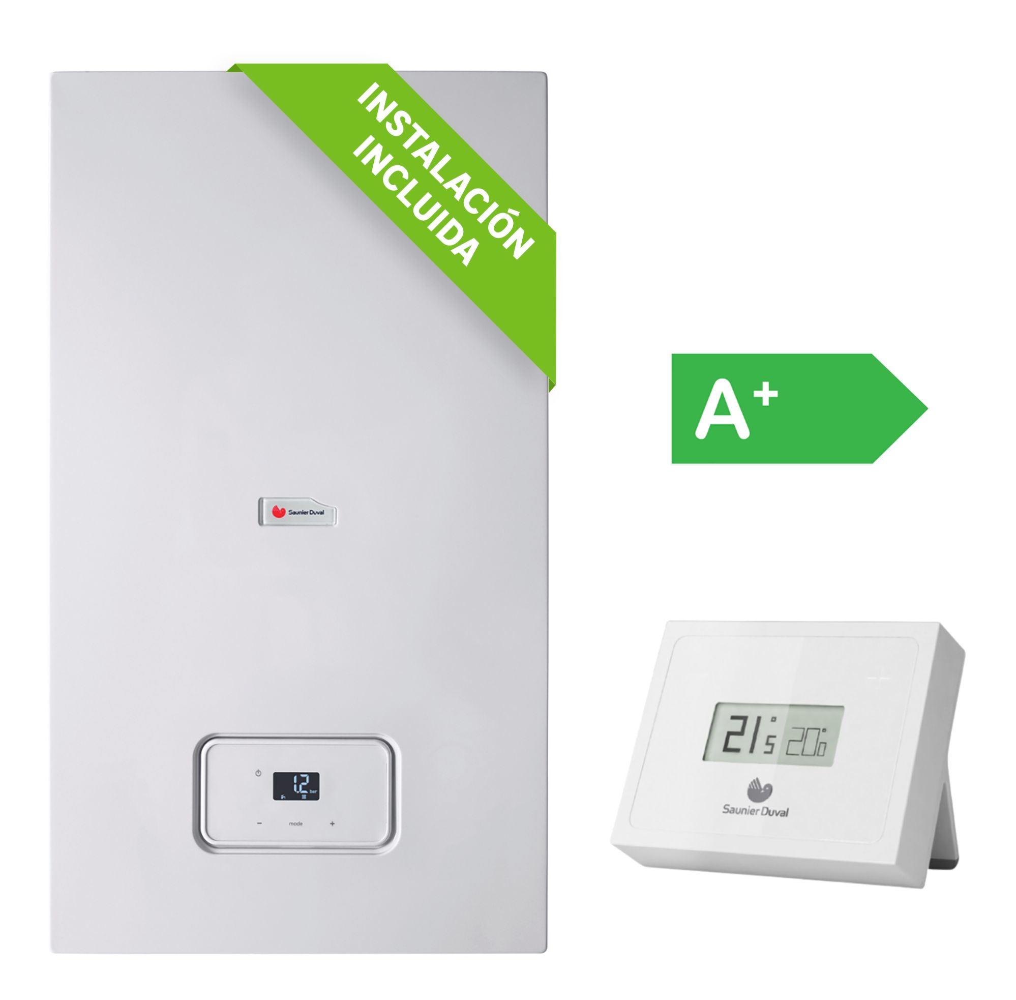 Termostato caldera leroy merlin hot sale