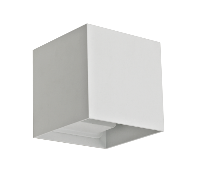 Apliques de pared para dormitorio Leroy Merlin