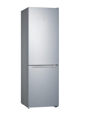 Venta online de frigoríficos Combi al mejor precio