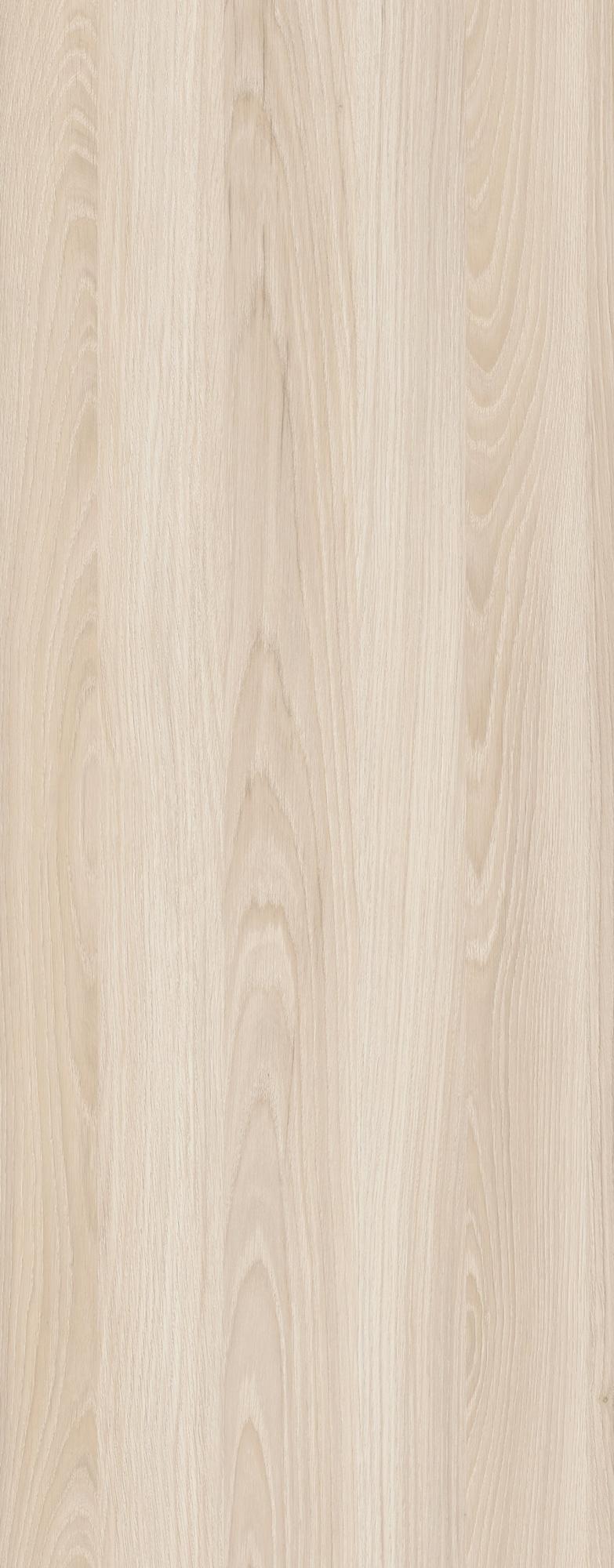 Puerta corredera lisboa plus crema de 72.5 cm de la marca ARTENS