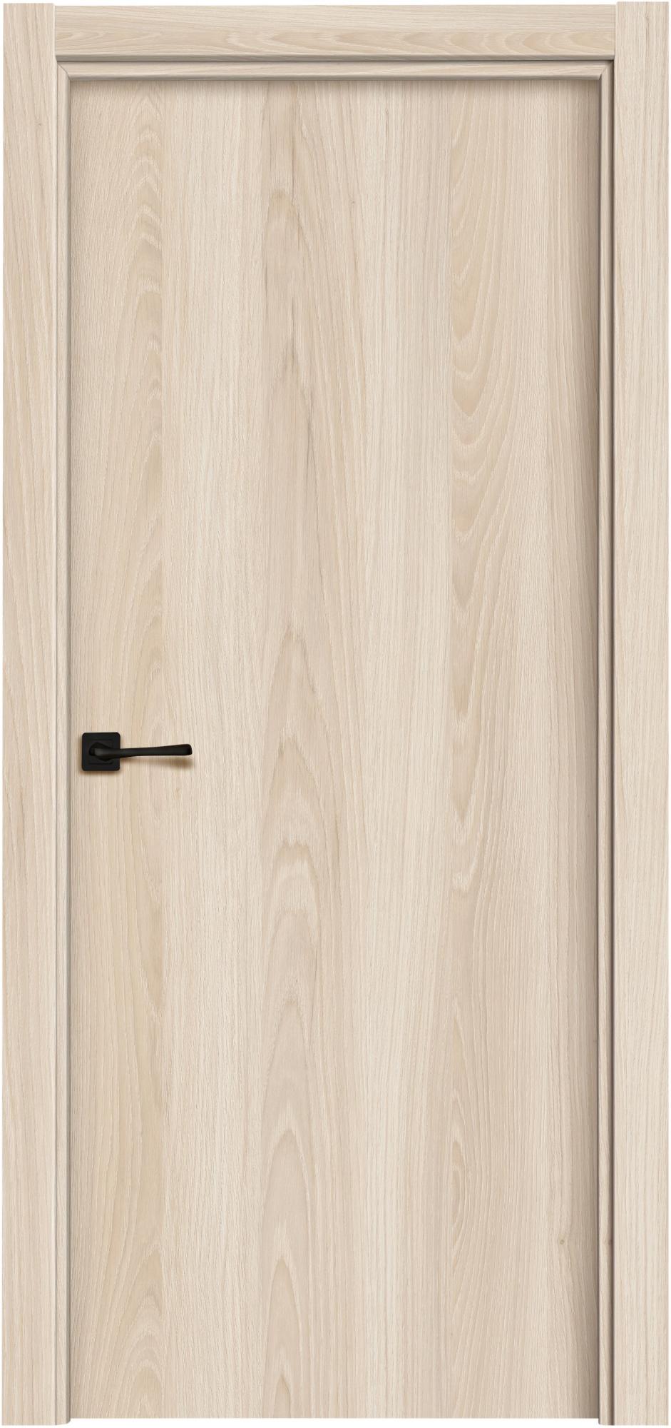 Puerta lisboa plus crema apertura derecha de 82.5 cm de la marca ARTENS