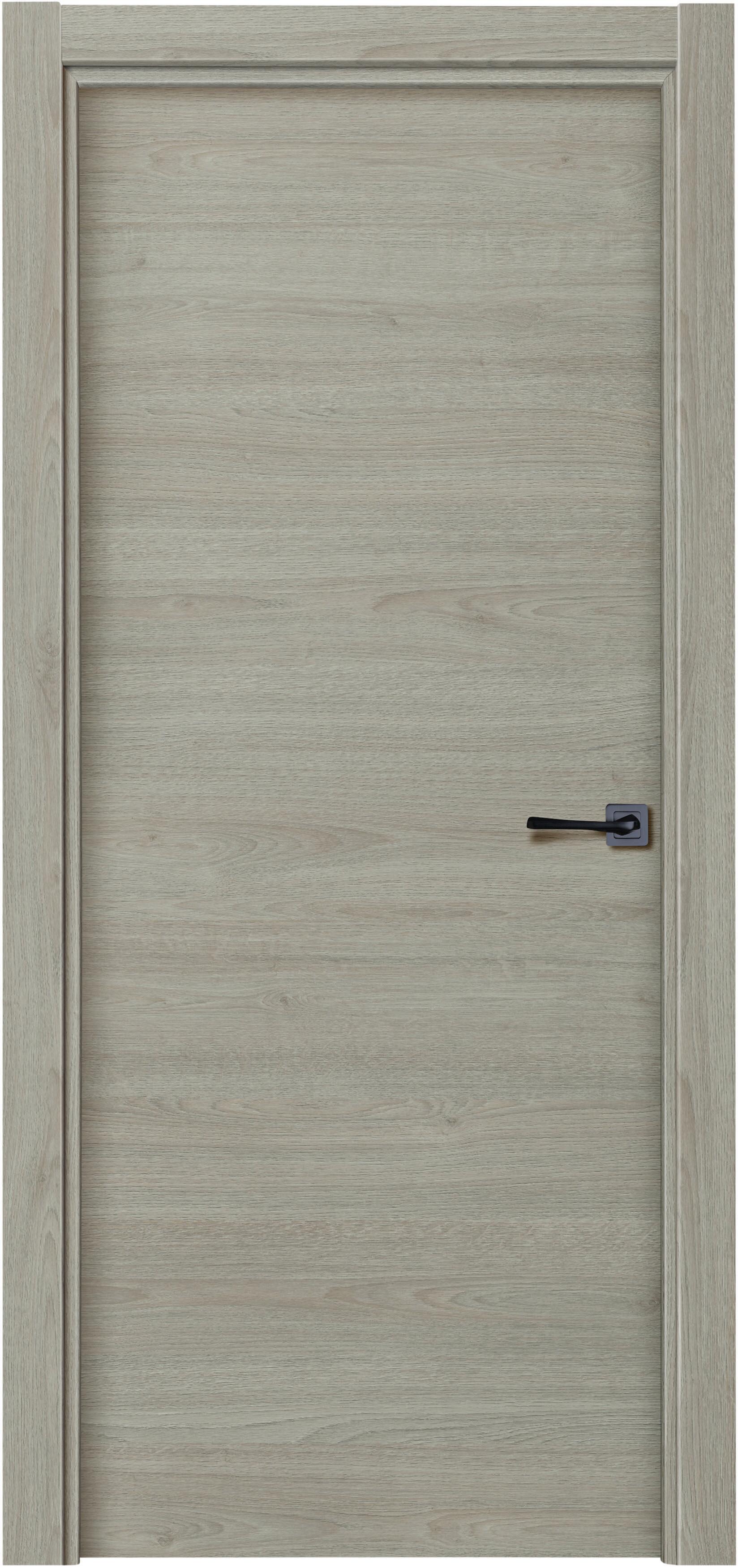Puerta oslo vila plus roble apertura izquierda de 72 5 cm de la marca ARTENS