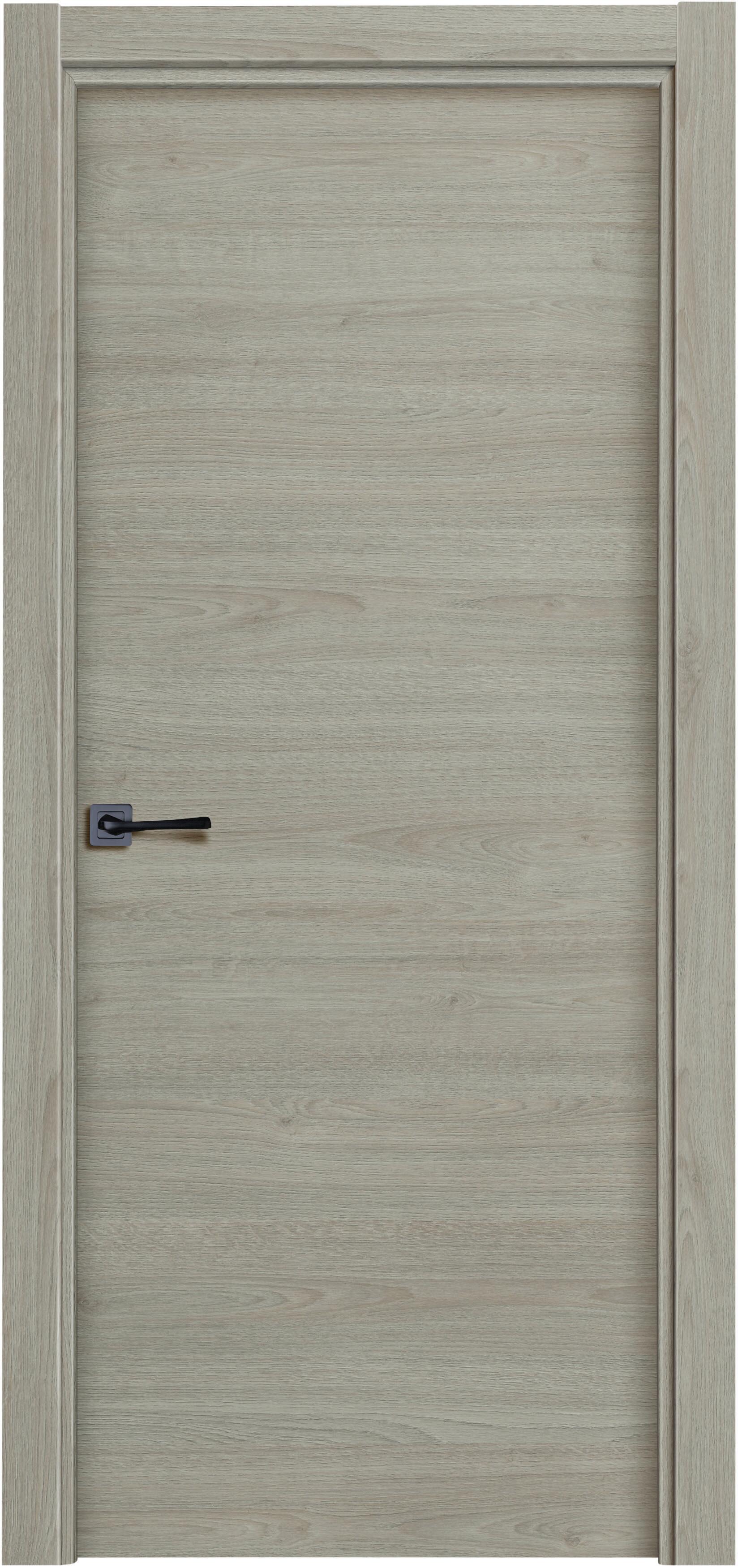 Puerta oslo vila plus roble apertura derecha de 9x92 5 cm de la marca ARTENS