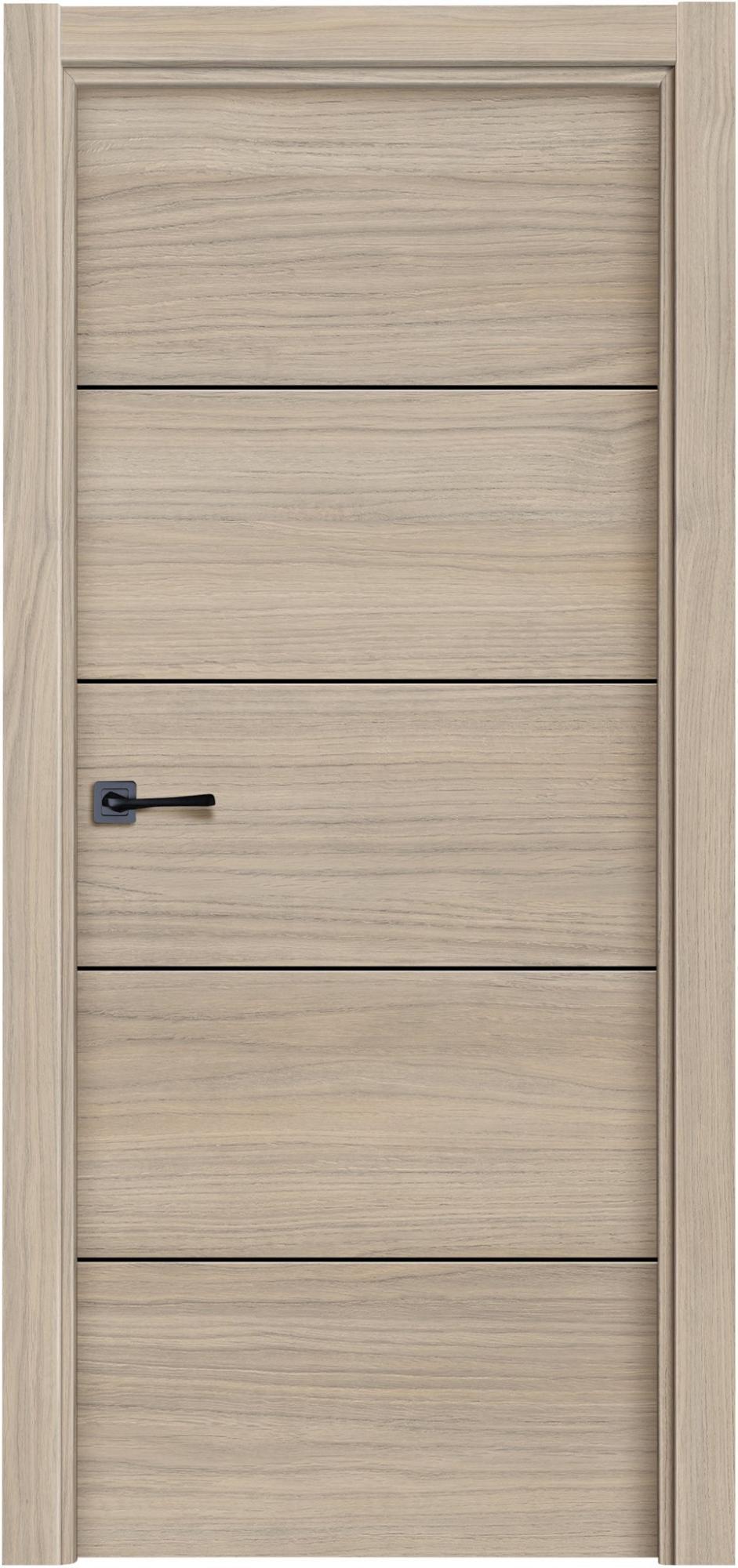 Puerta berna loft roble apertura derecha de 92.5 cm de la marca ARTENS