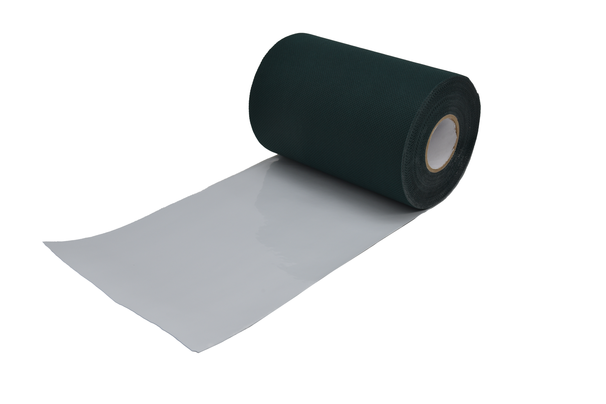 Cinta Adhesiva Para Unión De Rollos De Césped Artificial