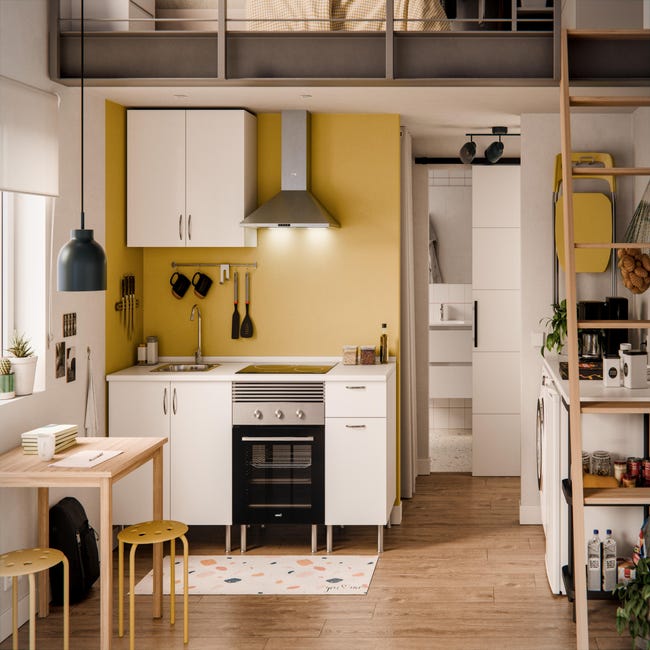 11 ideas de Mueble auxiliar cocina  mueble auxiliar cocina, decoración de  unas, muebles de cocina