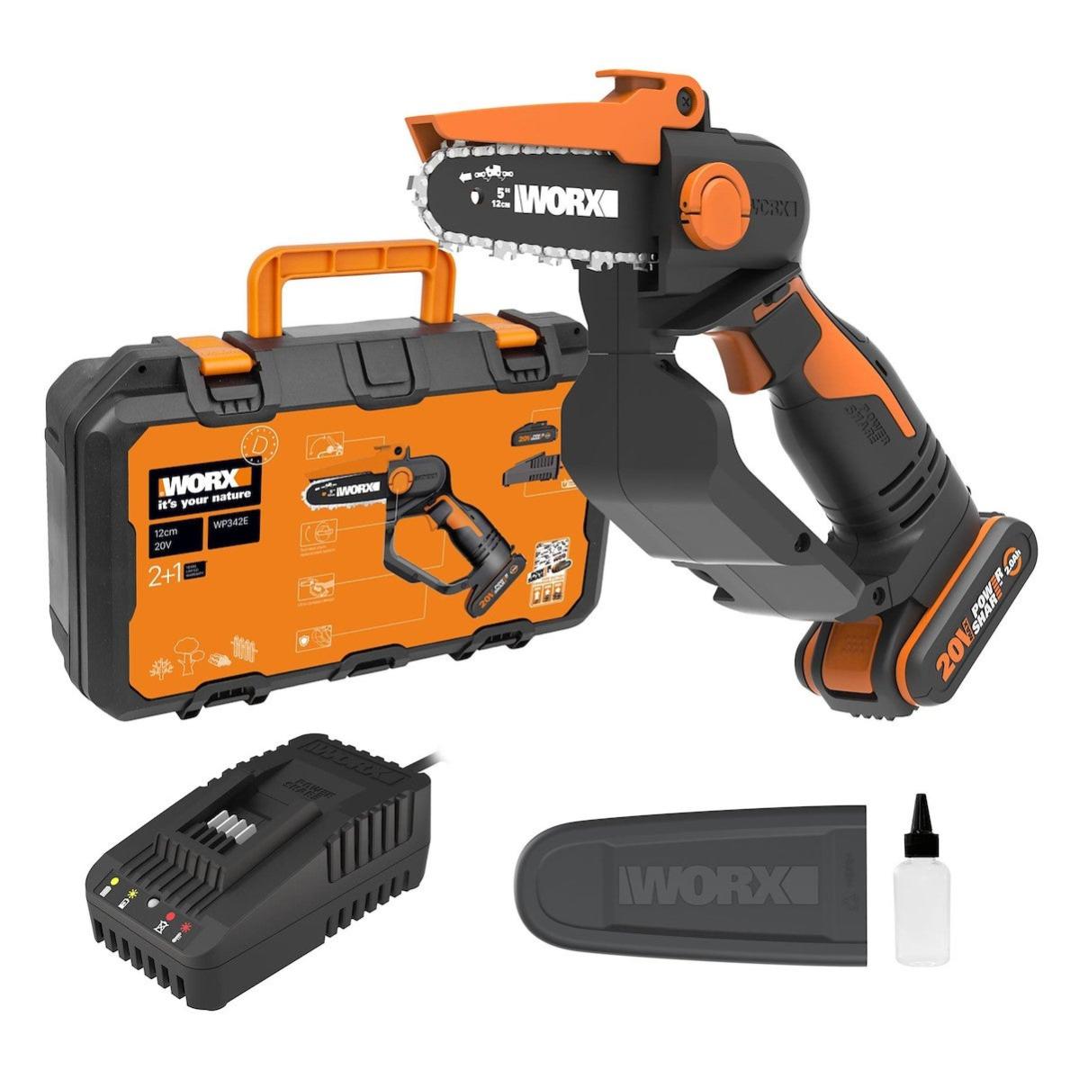 Set 4 Maglie Di Collegamento SRAM Power Lock Per Catena 12 Velocit&agrave; - Giunto Rapido Rainbow