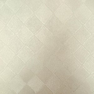 Mantel Hule Muletón Blanco Rectangular. Impermeable Antimanchas PVC 140 cm.  x 20 metros. Rollo Recortable. Interior y Exterior - Ferretería y bricolaje  en Vigo - Macovi