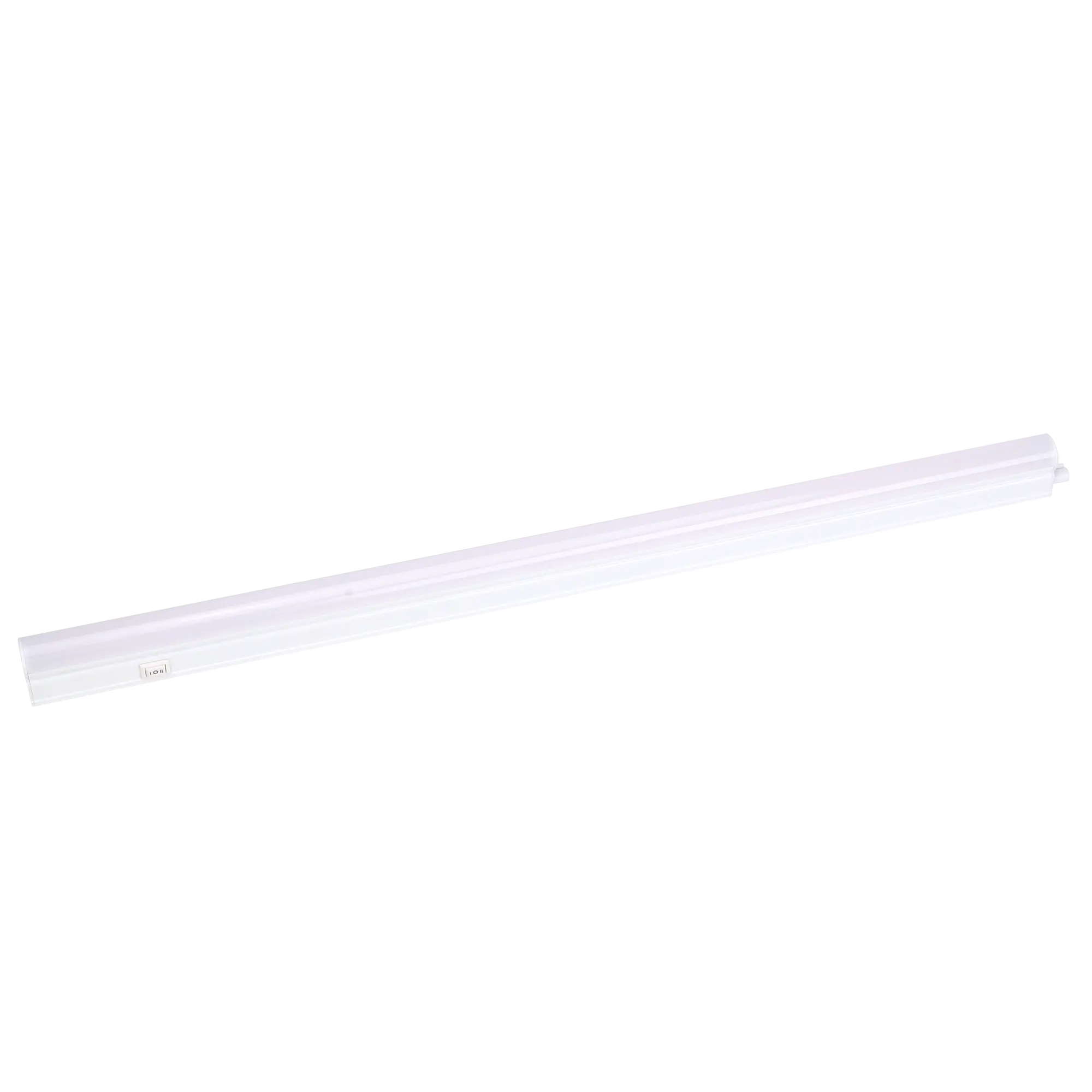 Regleta led inspire blanco de 58 cm 900lm