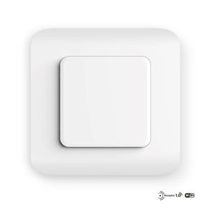 Interruptor WiFi Sin Neutro Simple - Smartfy