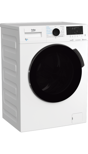 Lavadora y secadora BOSCH WNA13400ES 8kg clase E