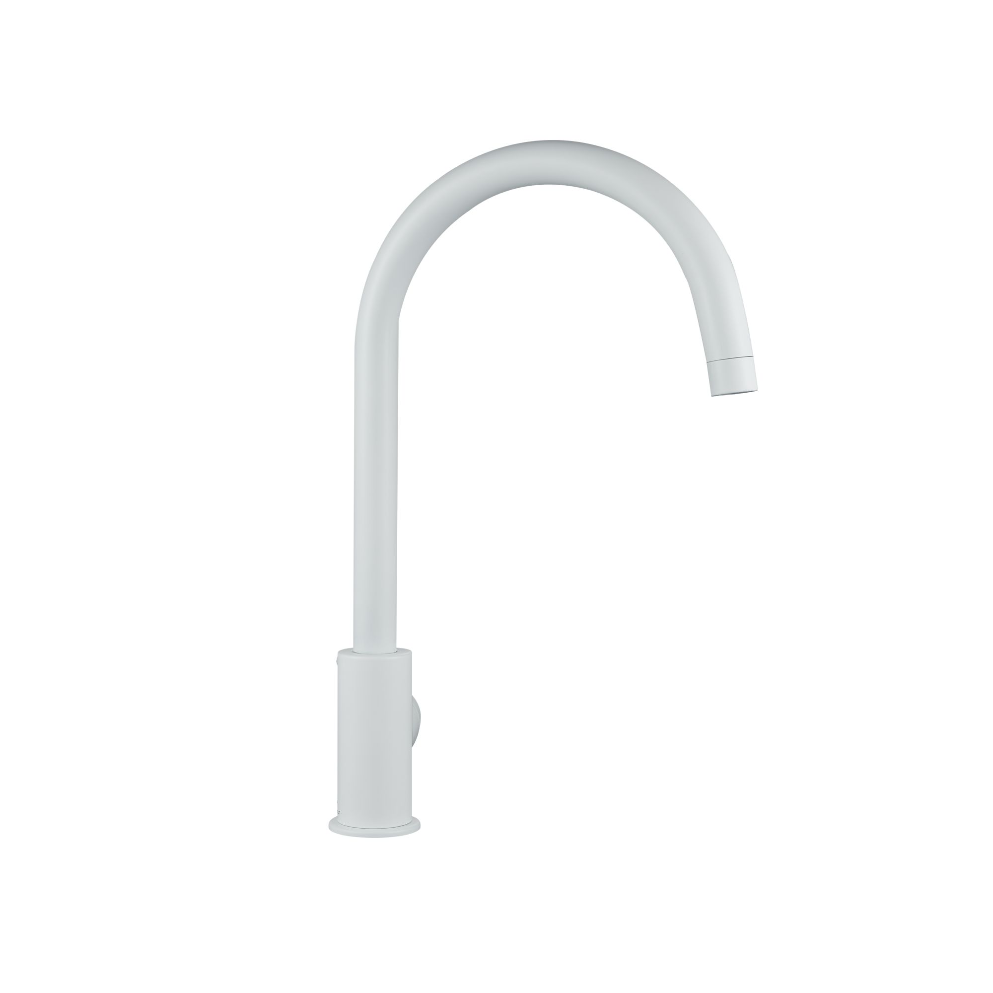 Grifo monomando cocina leroy merlin hotsell