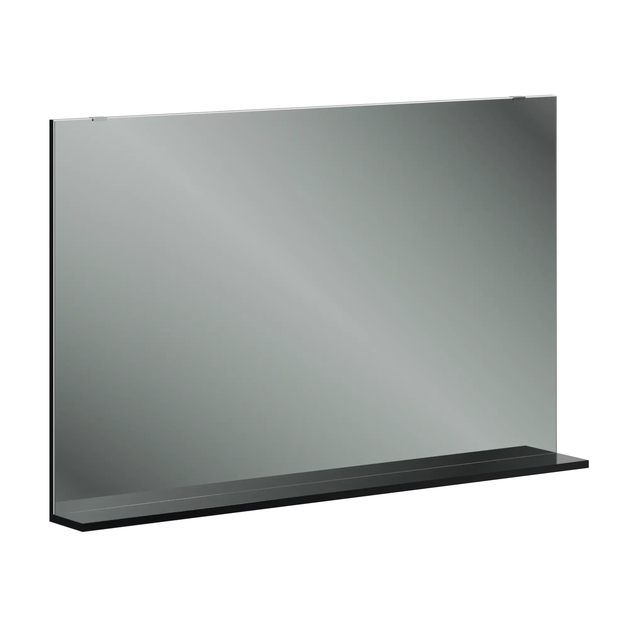 Espejo sin moldura rectangular opale2 76x120 cm